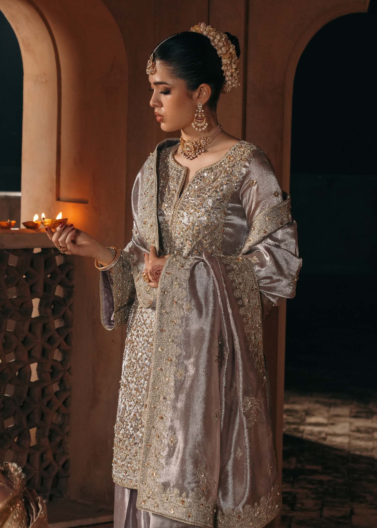Gulnaar