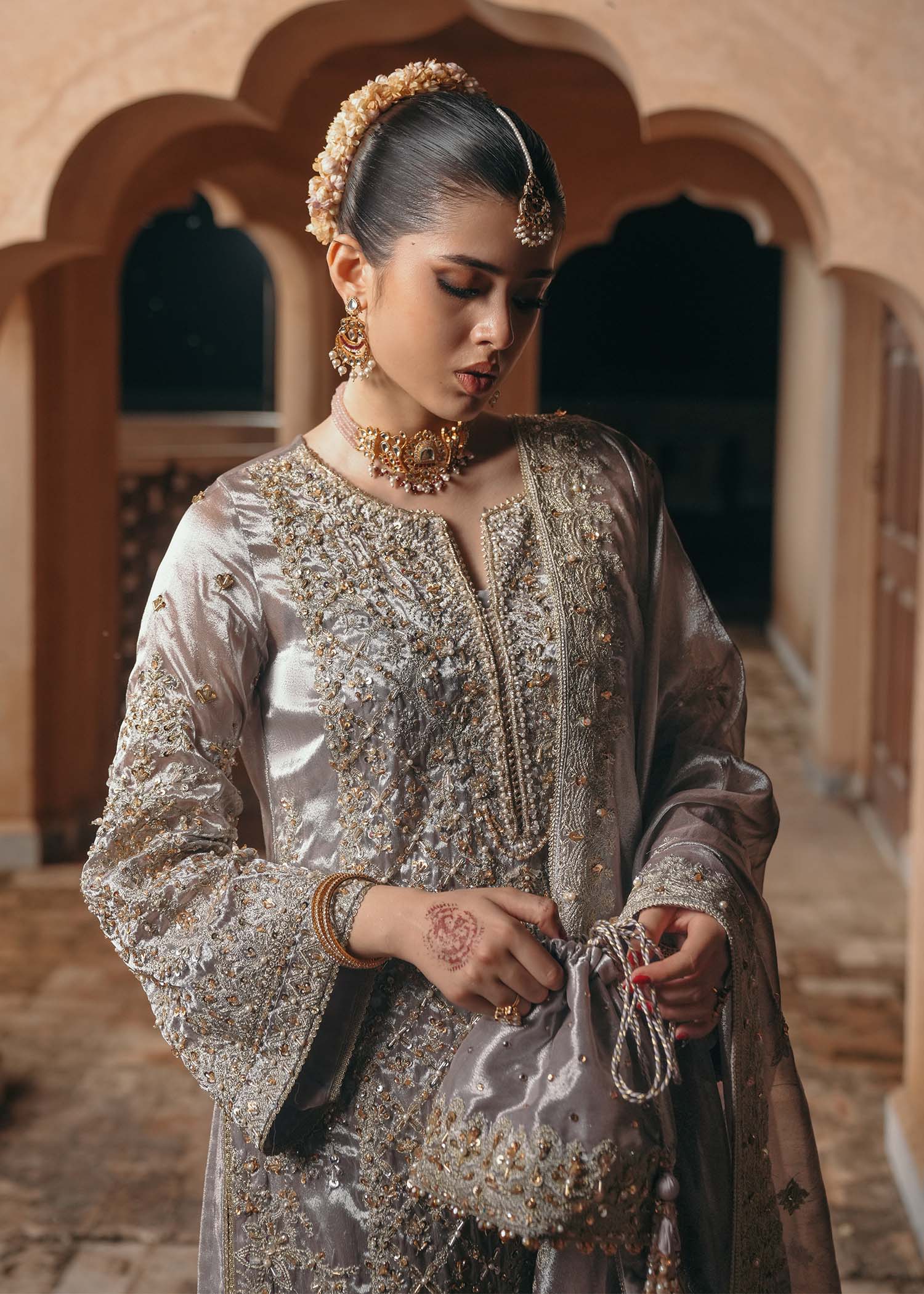 Gulnaar