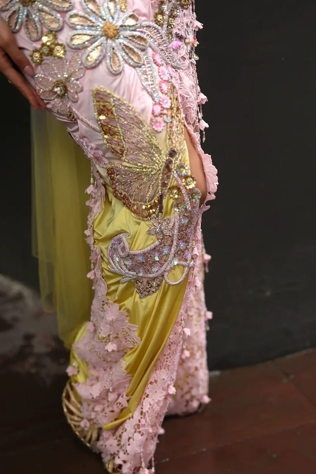 Solai Saree