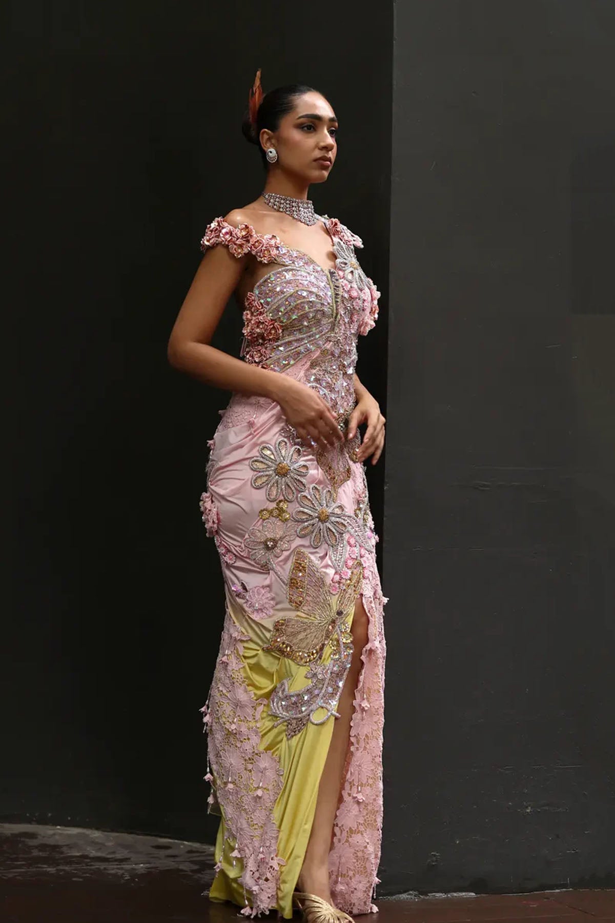Solai Saree