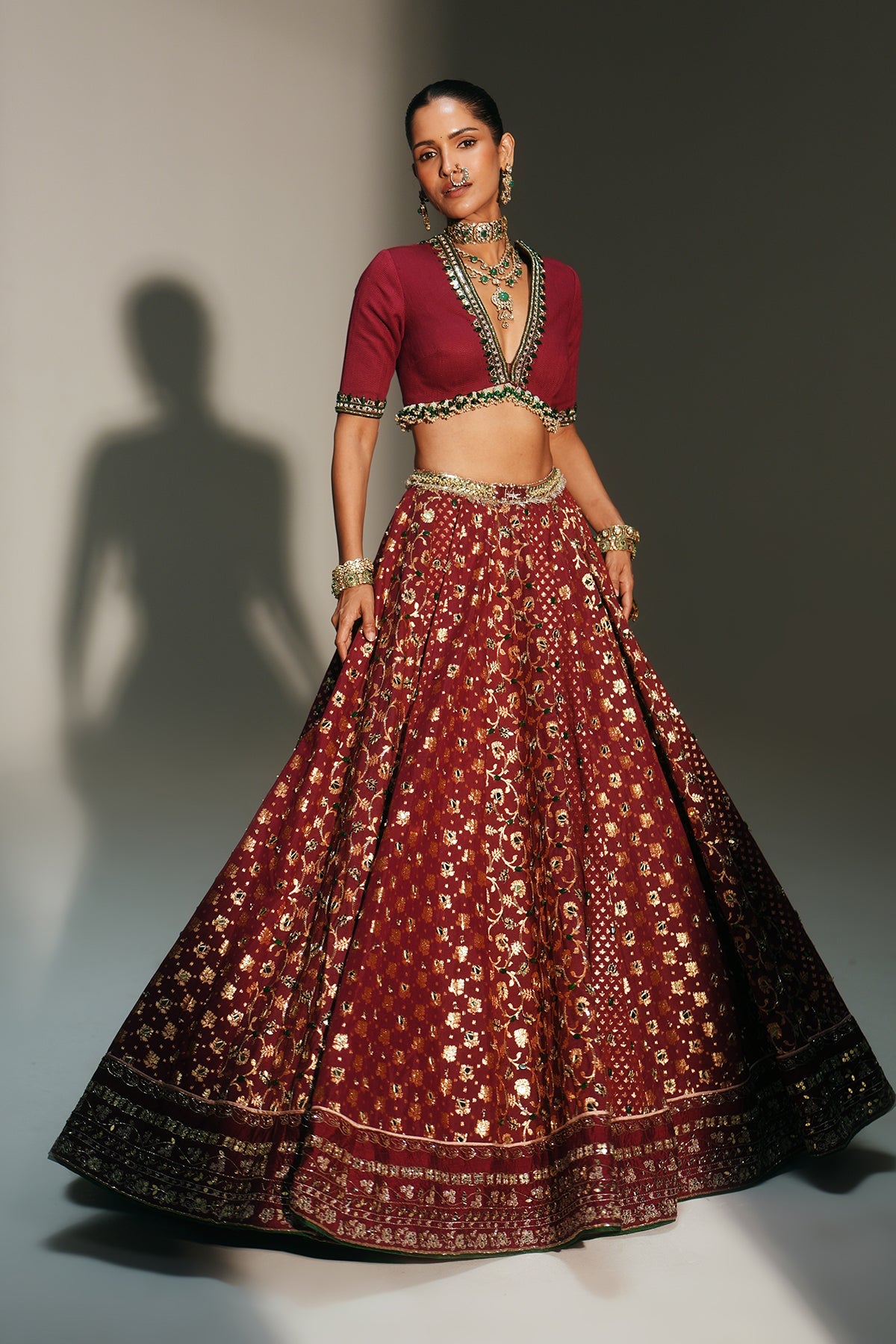 LAXMI