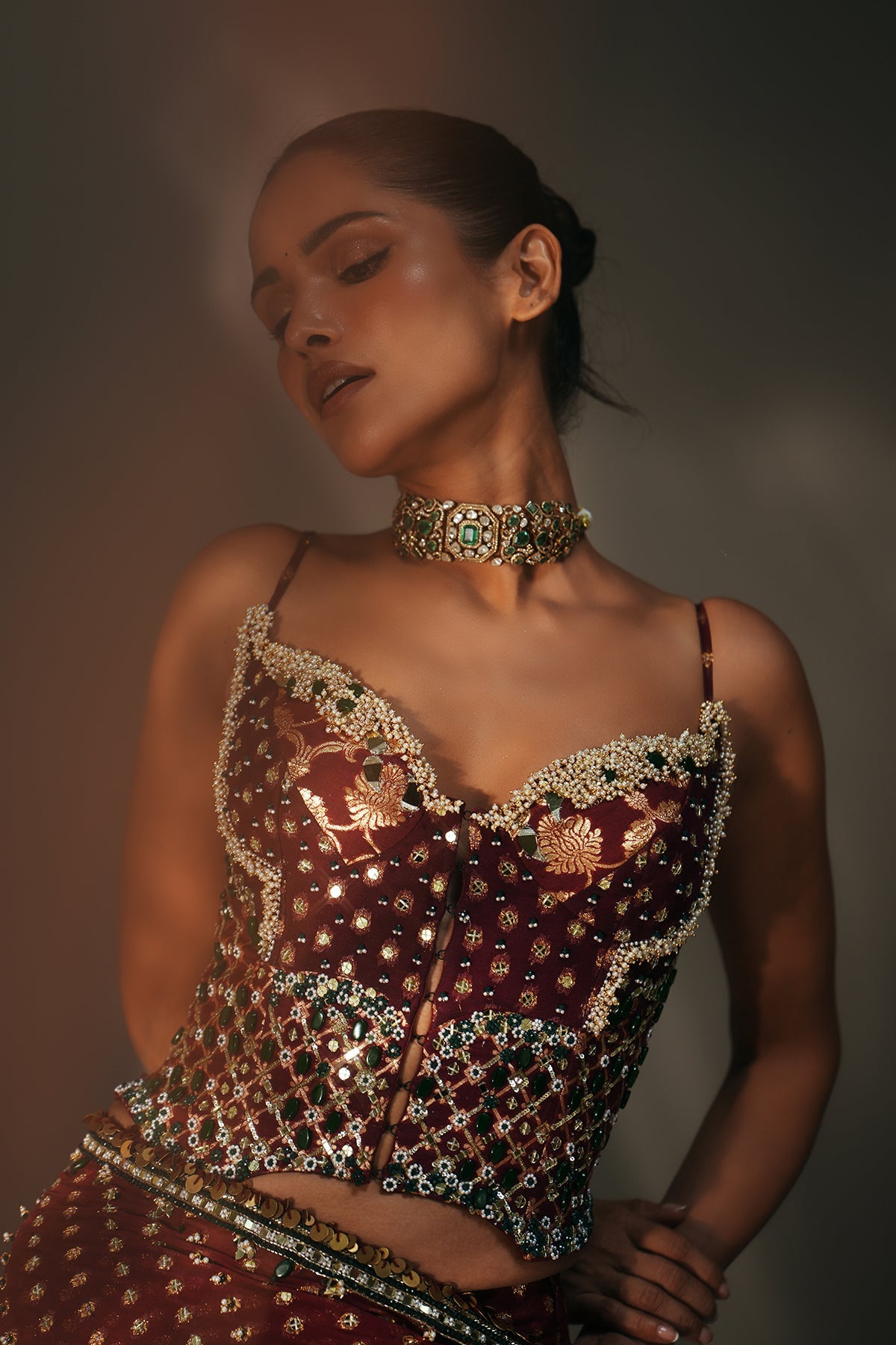 YAMINI
