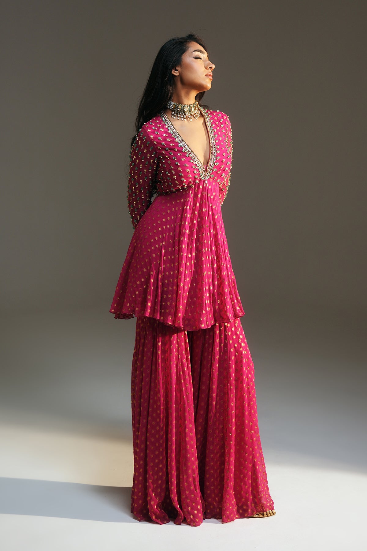 NAINA