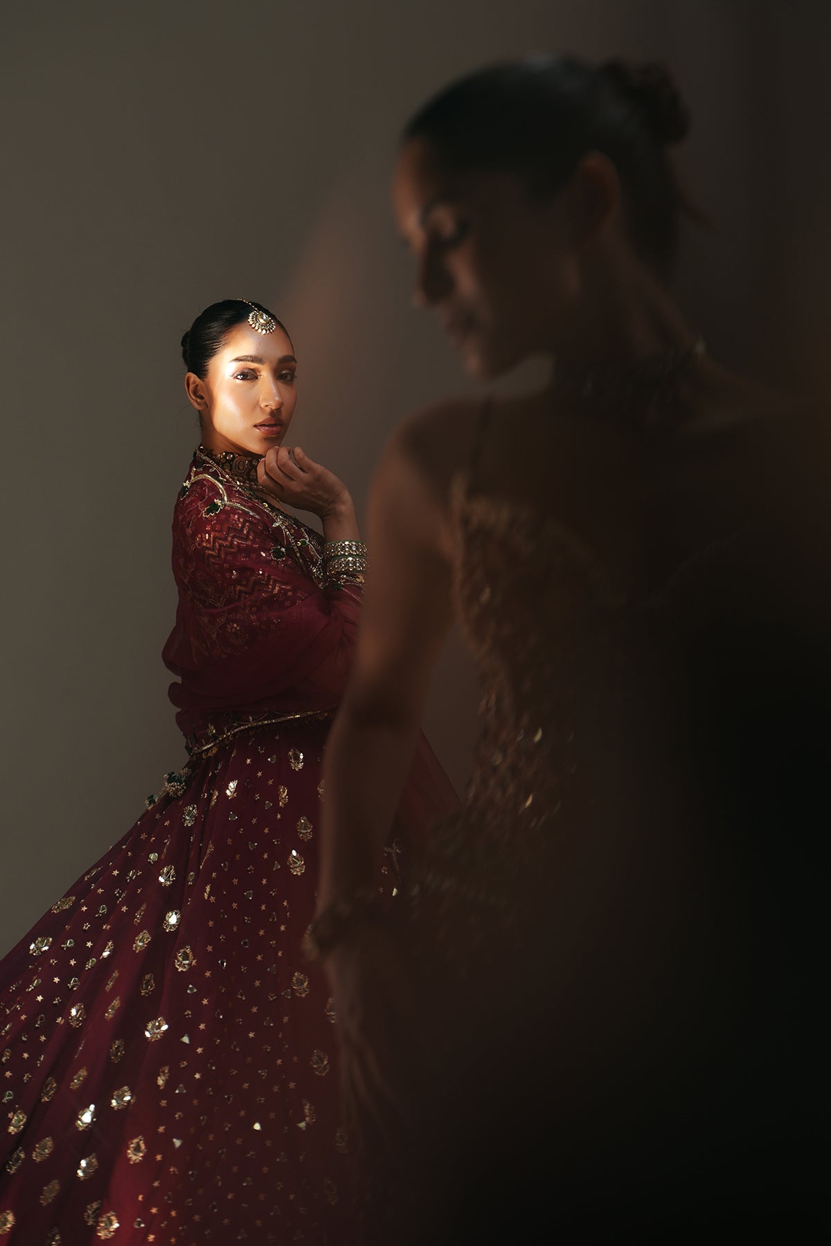YAMINI