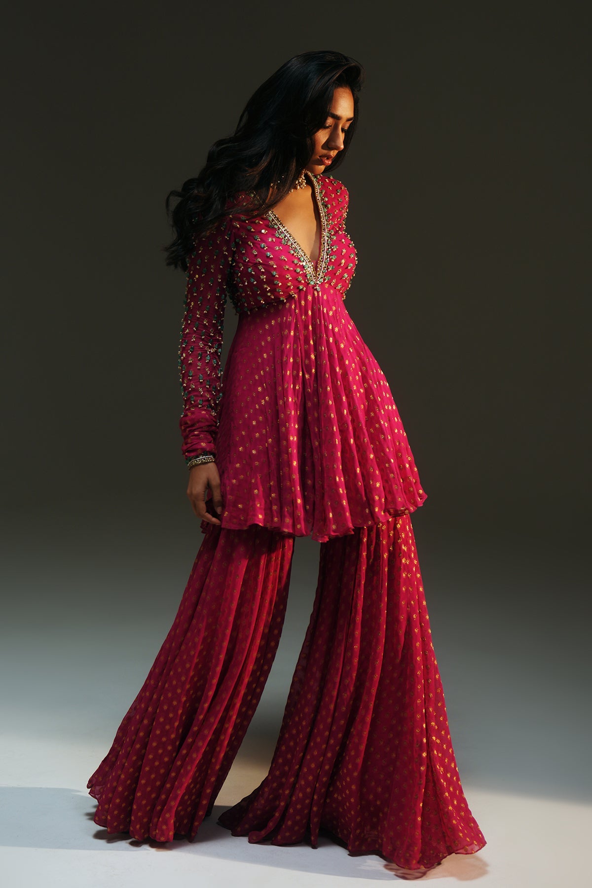 NAINA