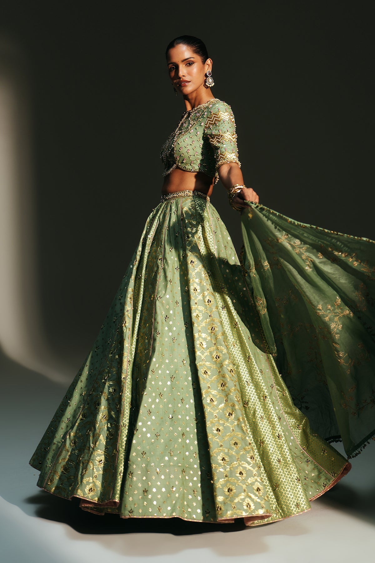JIYA