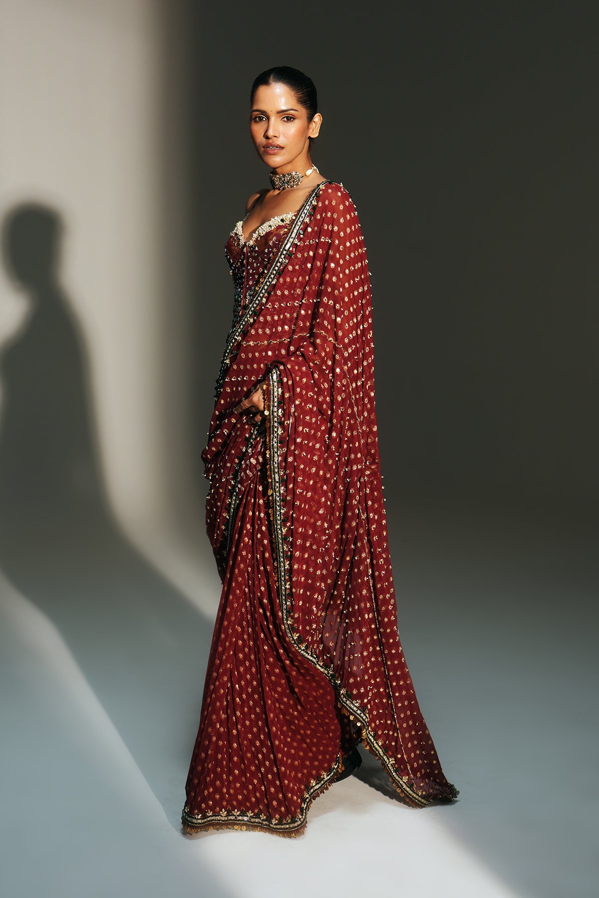 YAMINI