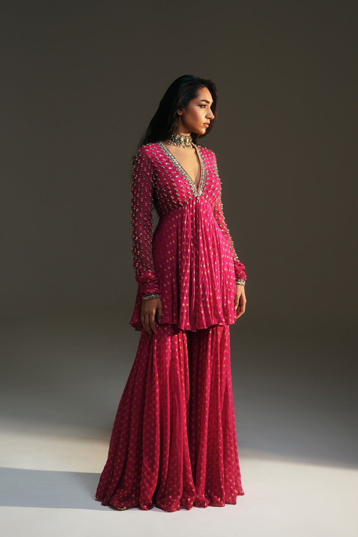 NIDHI