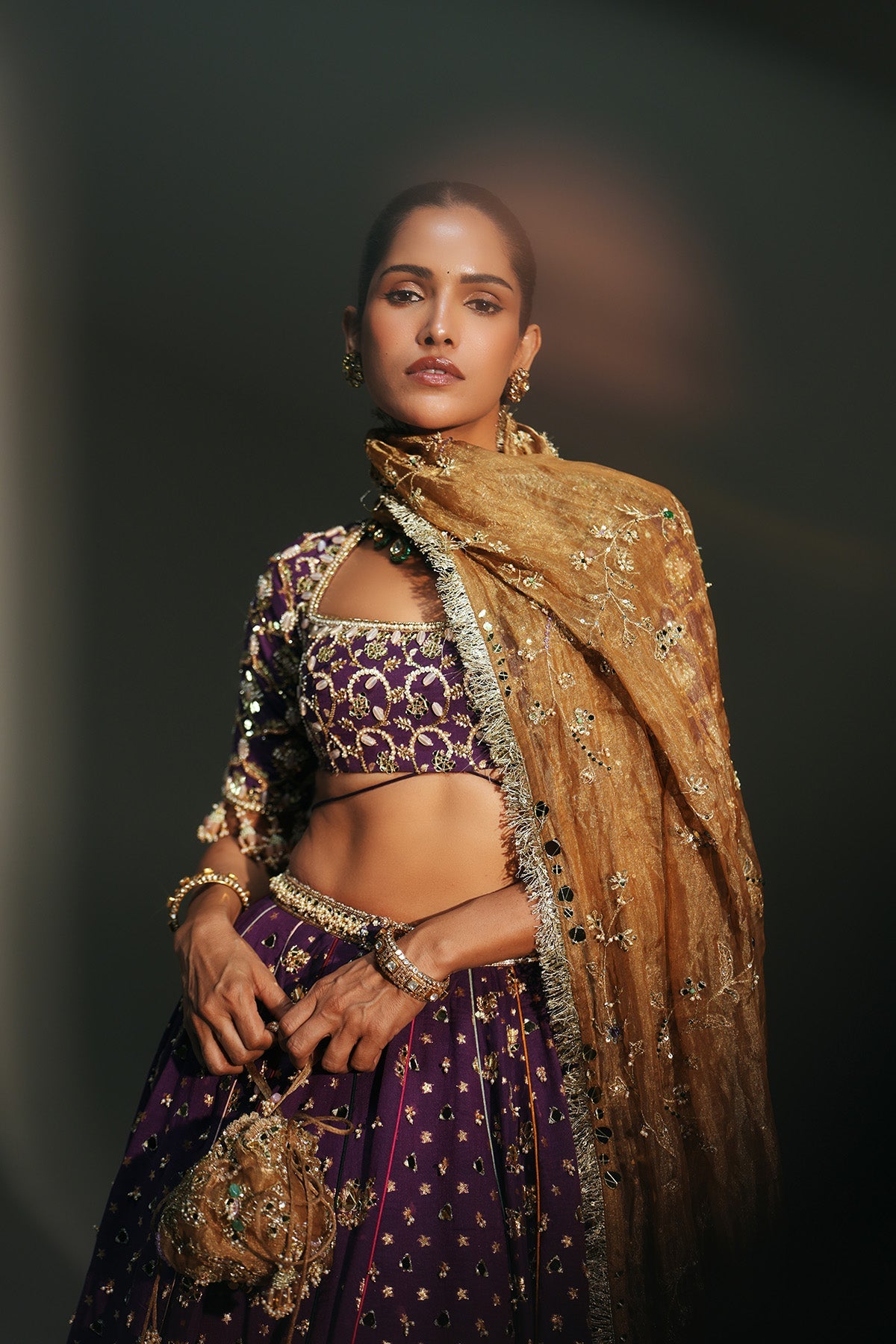 LAVANYA