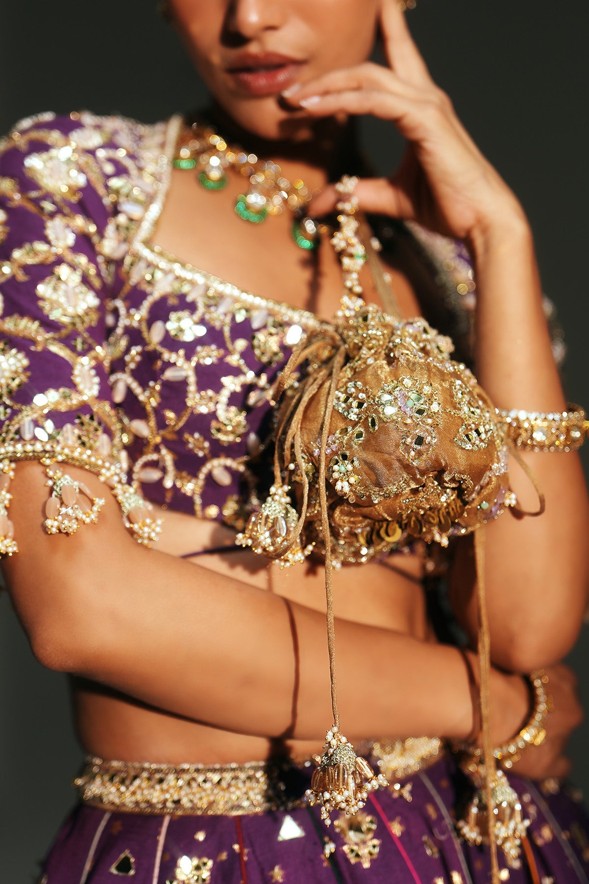 LAVANYA