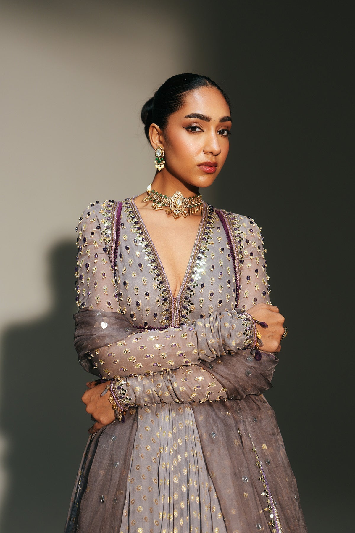 SIDRA