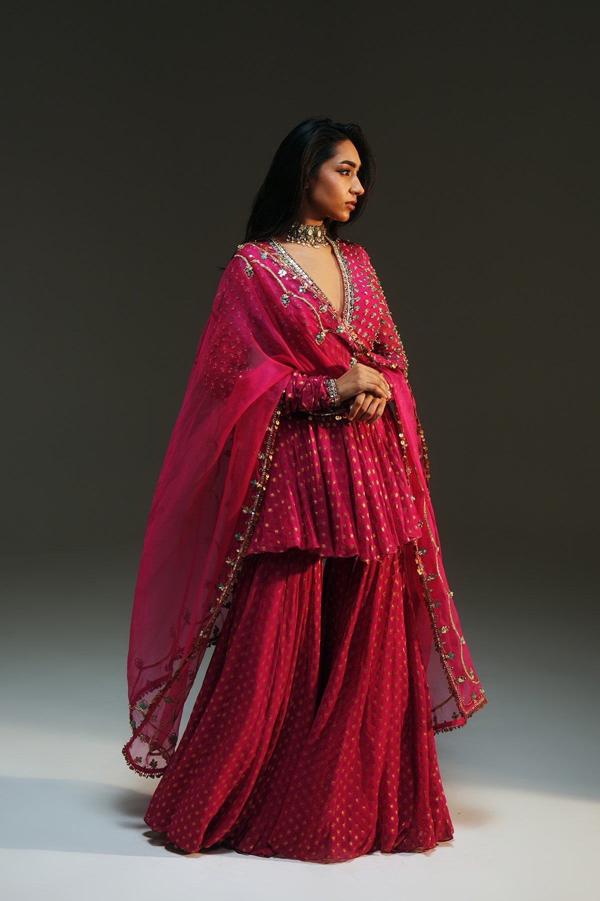 NIDHI
