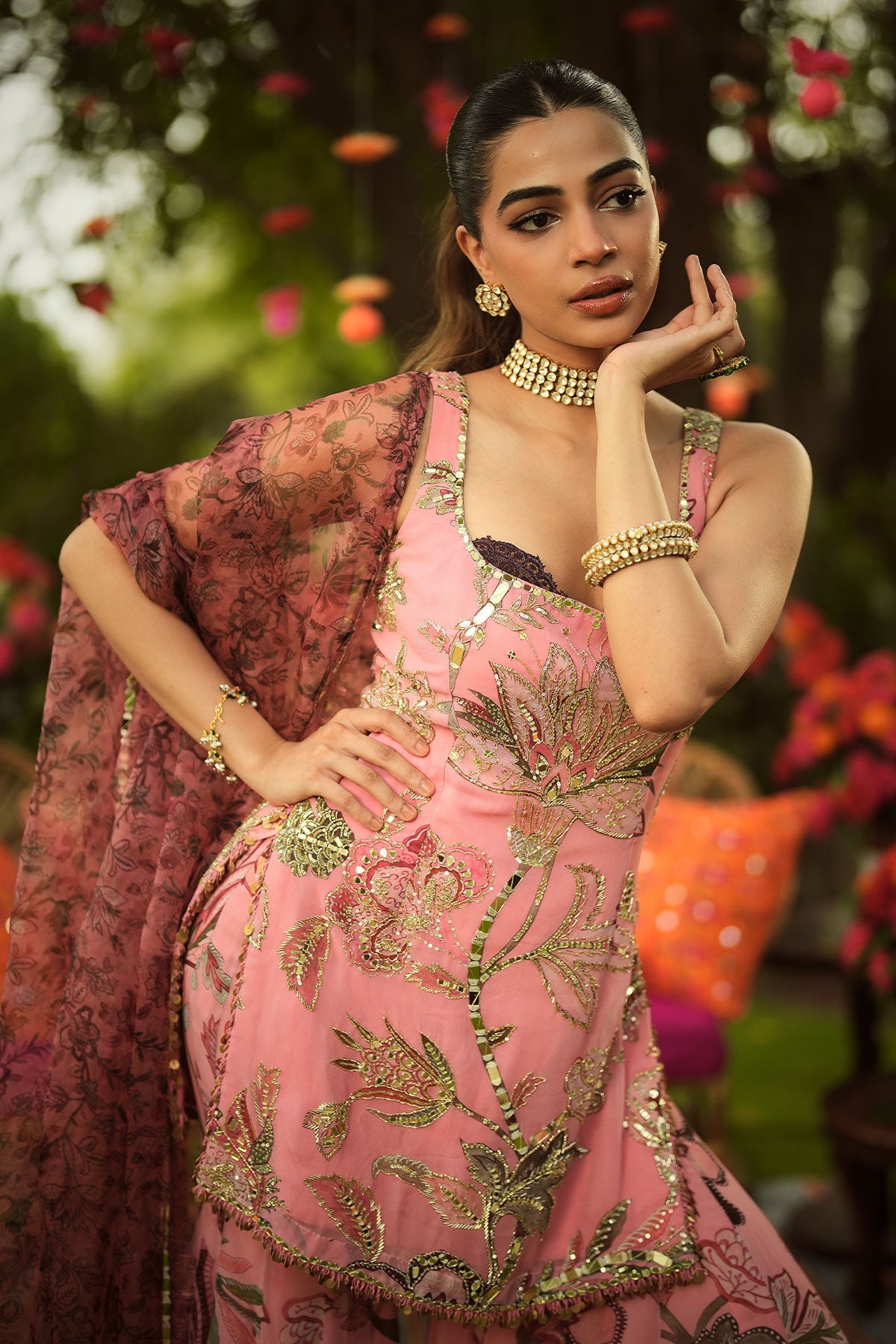 HIBA