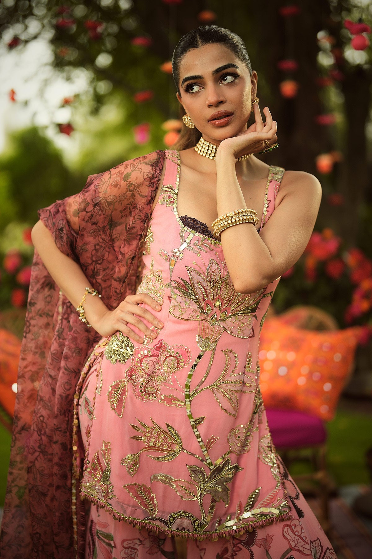 HIBA