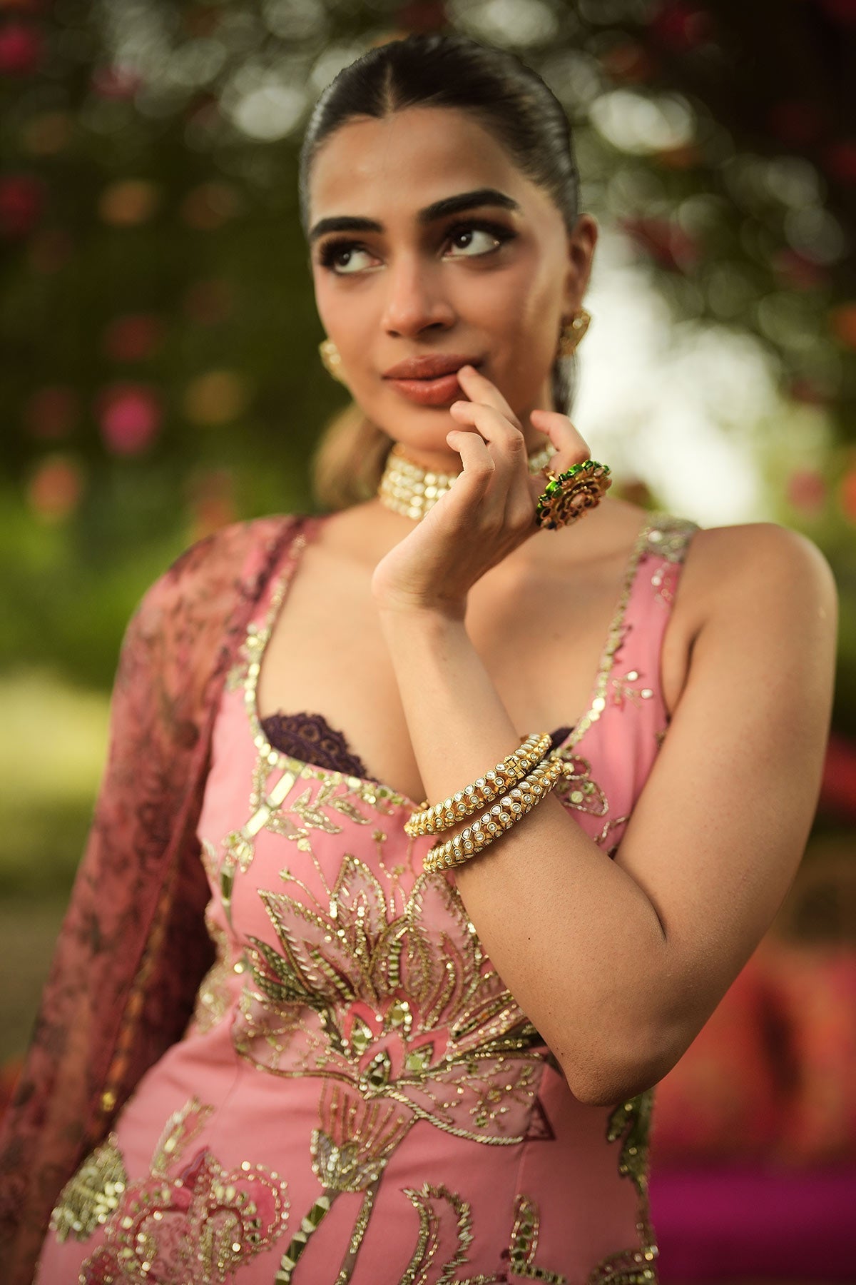 HIBA