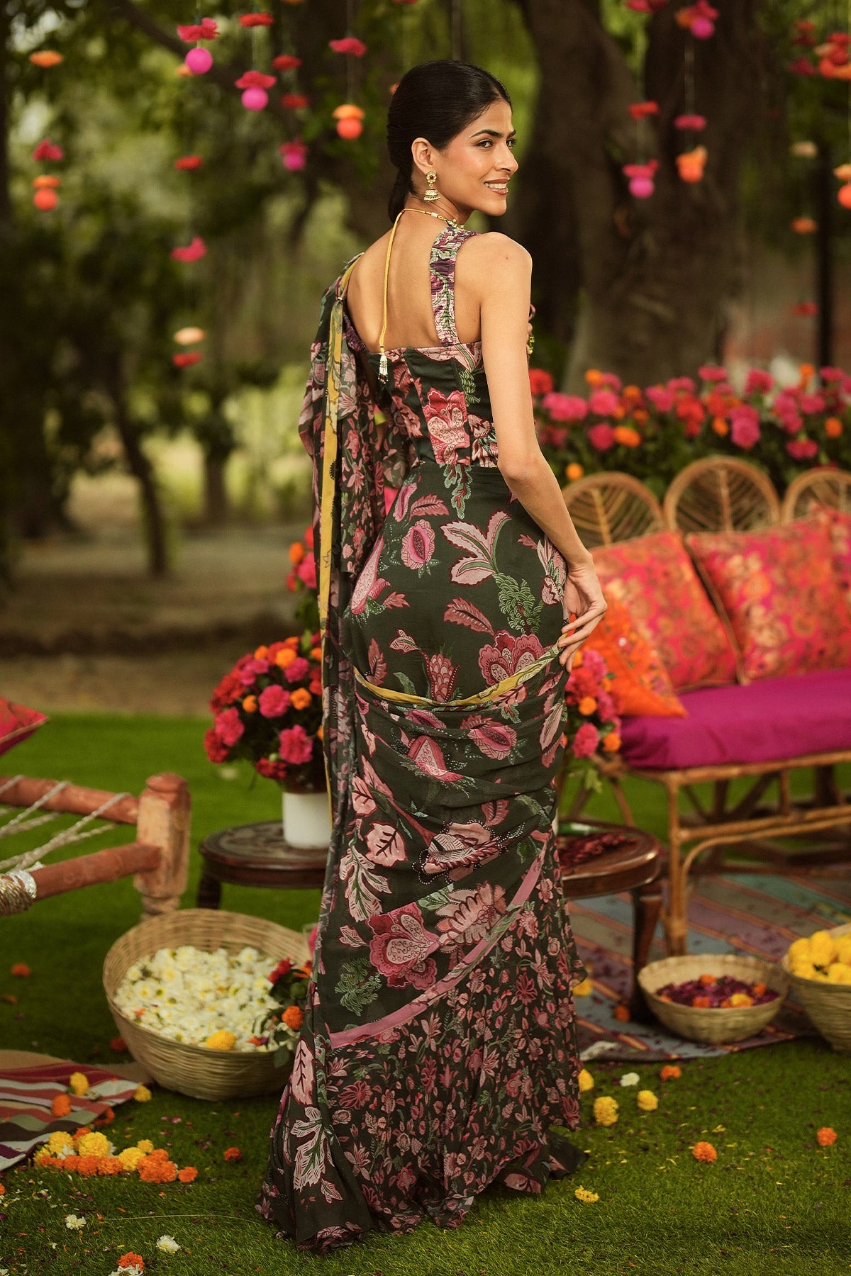 MARYAM