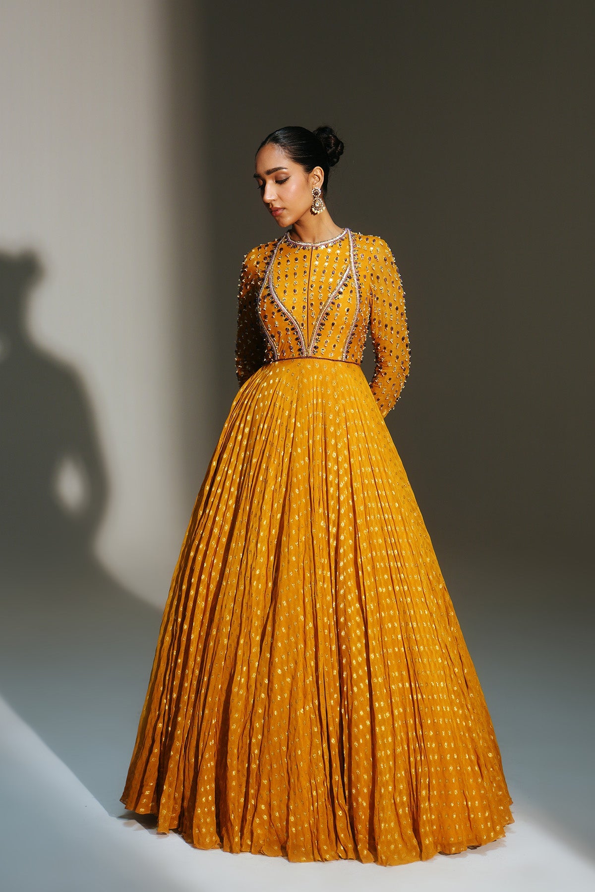 NIHARIKA