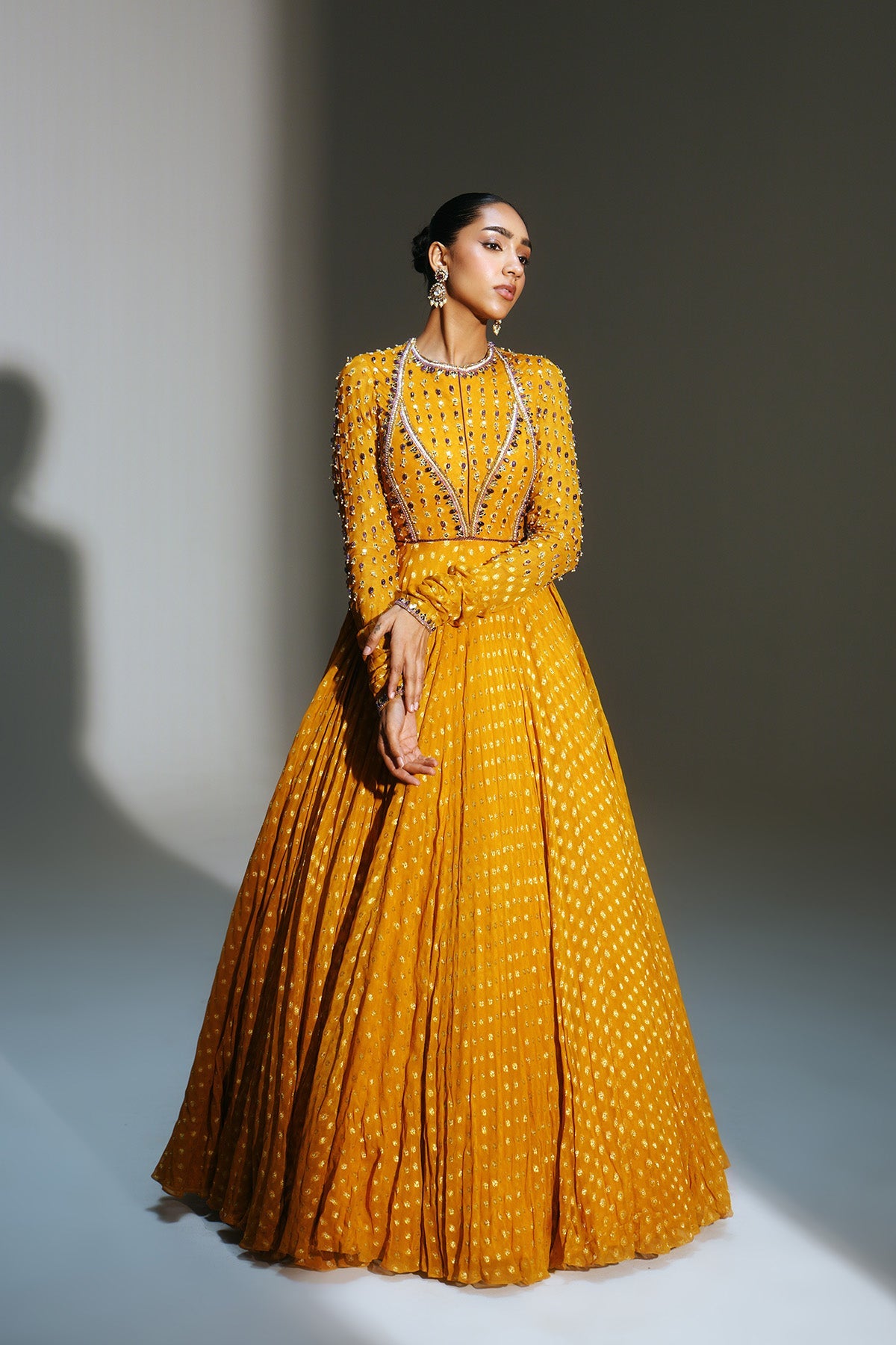 NIHARIKA