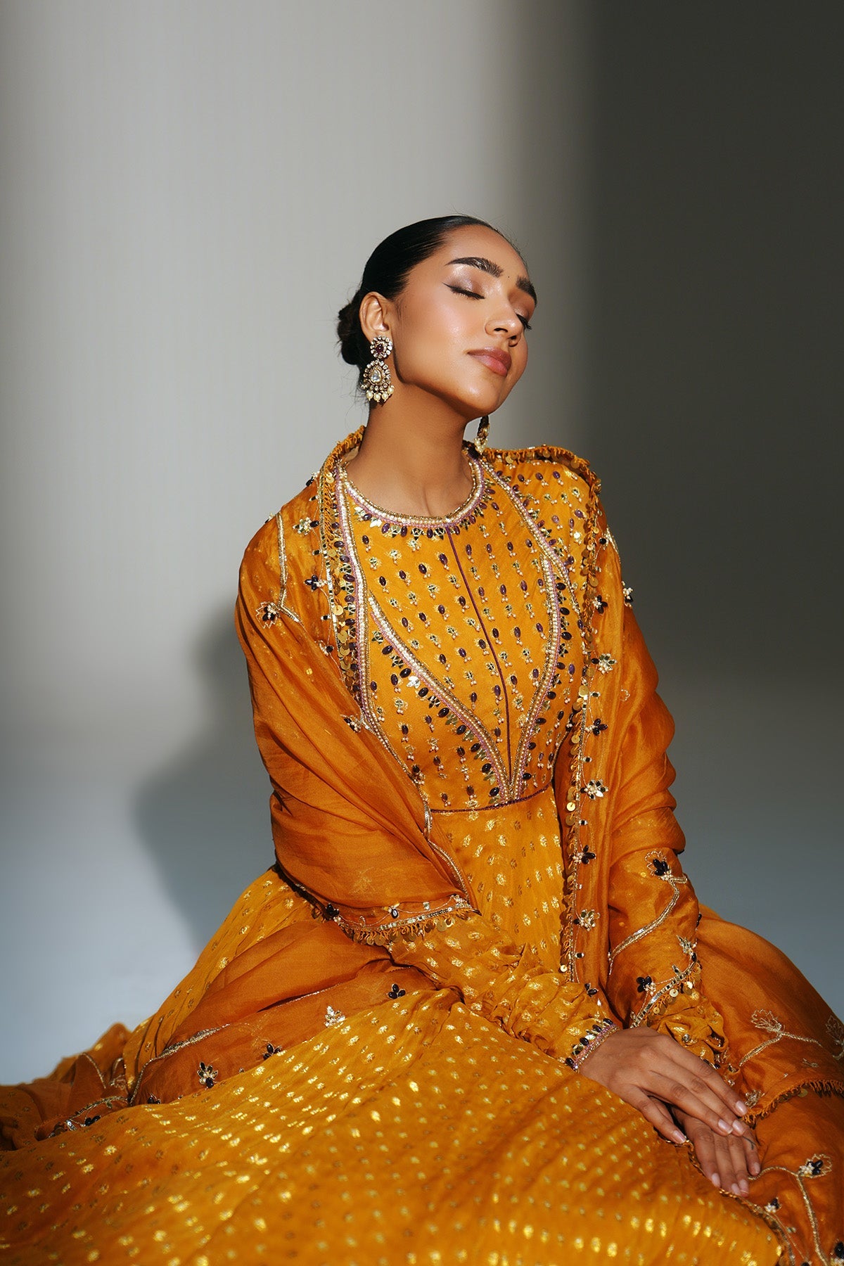 NIHARIKA