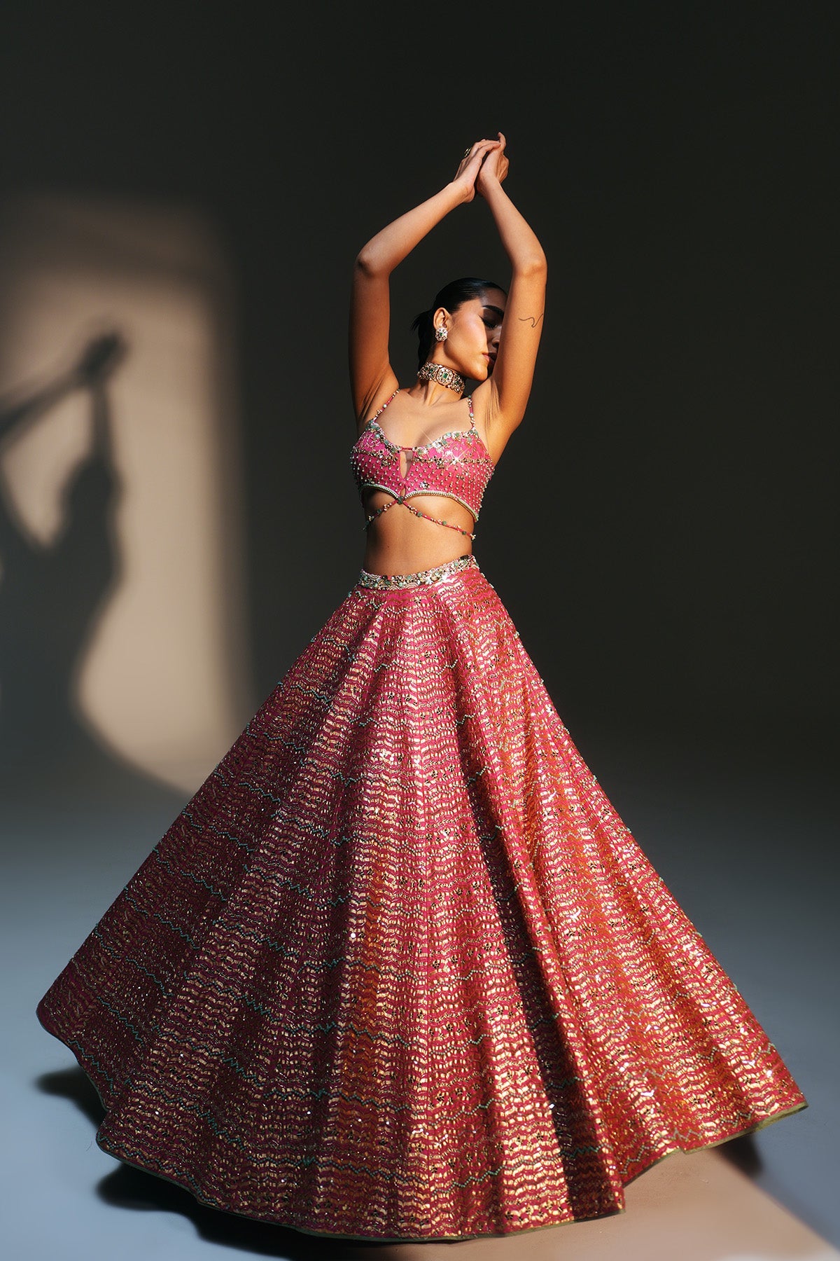 KOMAL