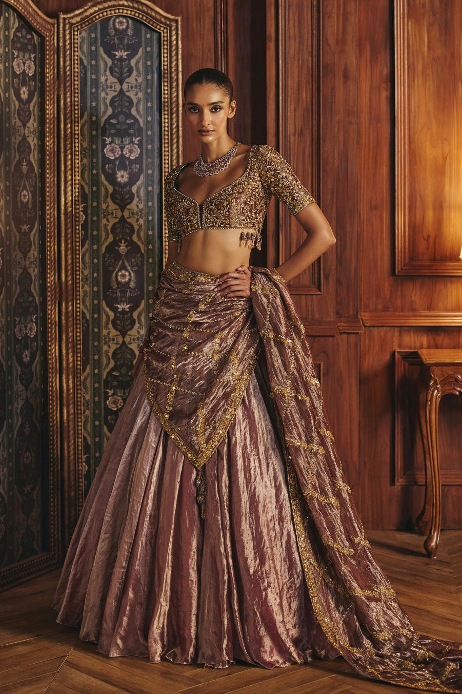 Sanaya