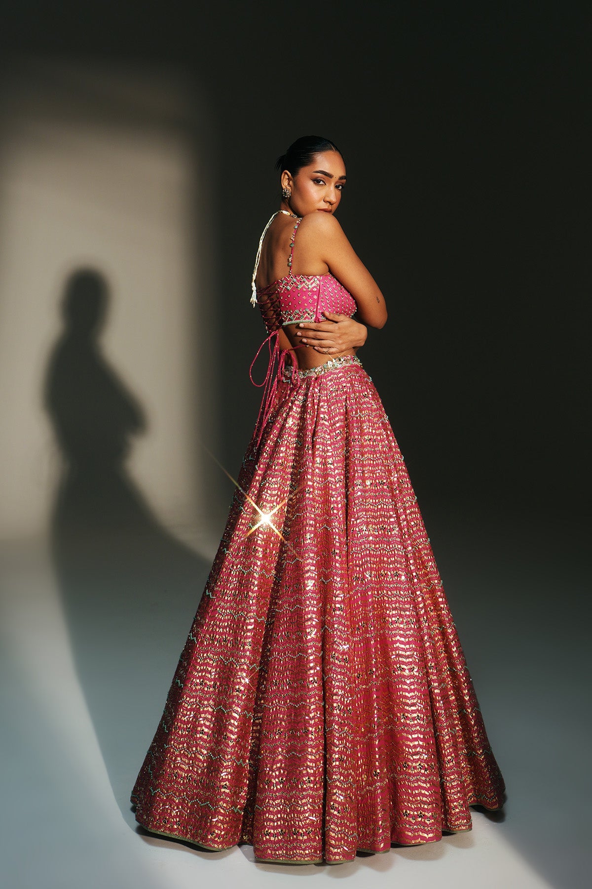 KOMAL