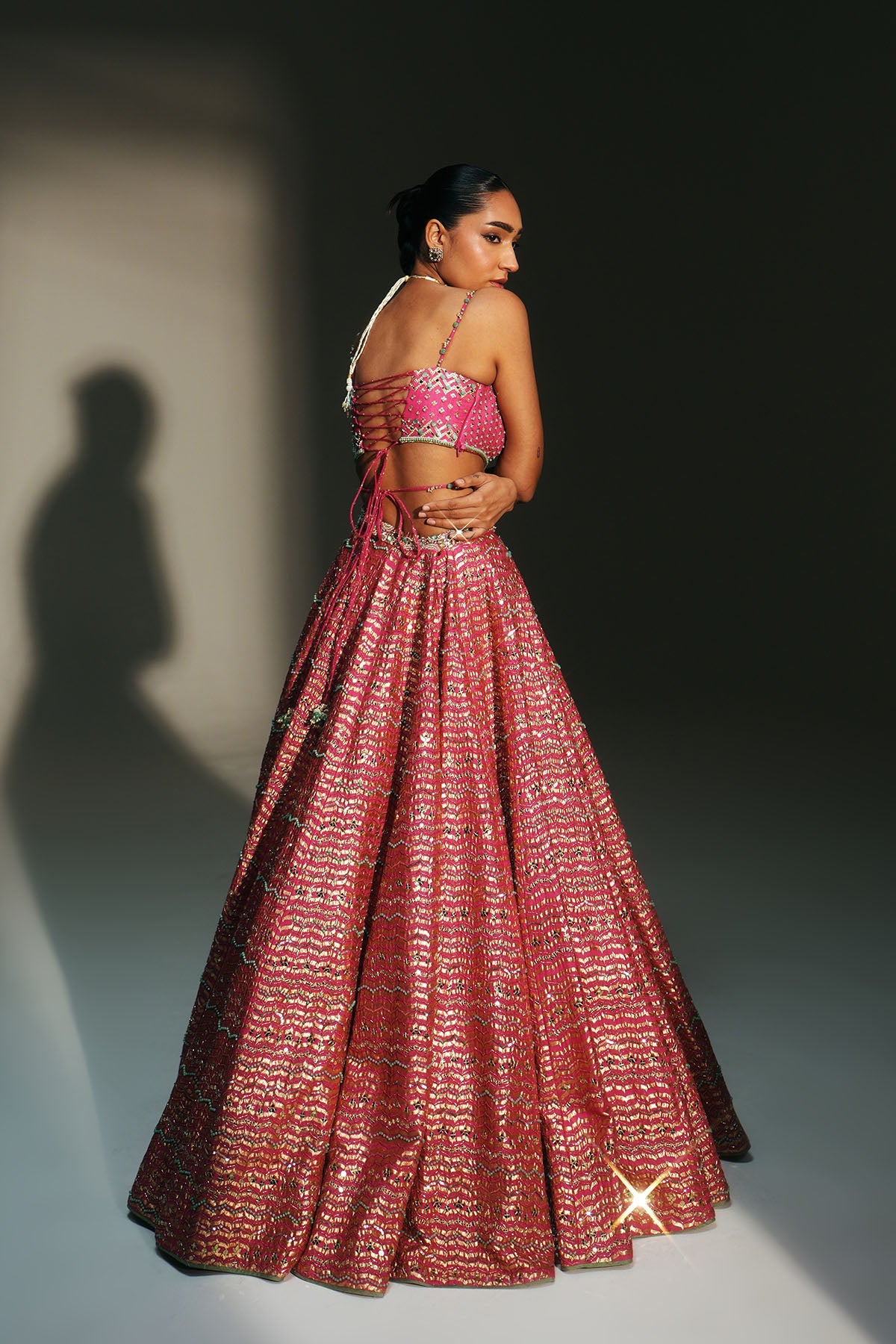 KOMAL