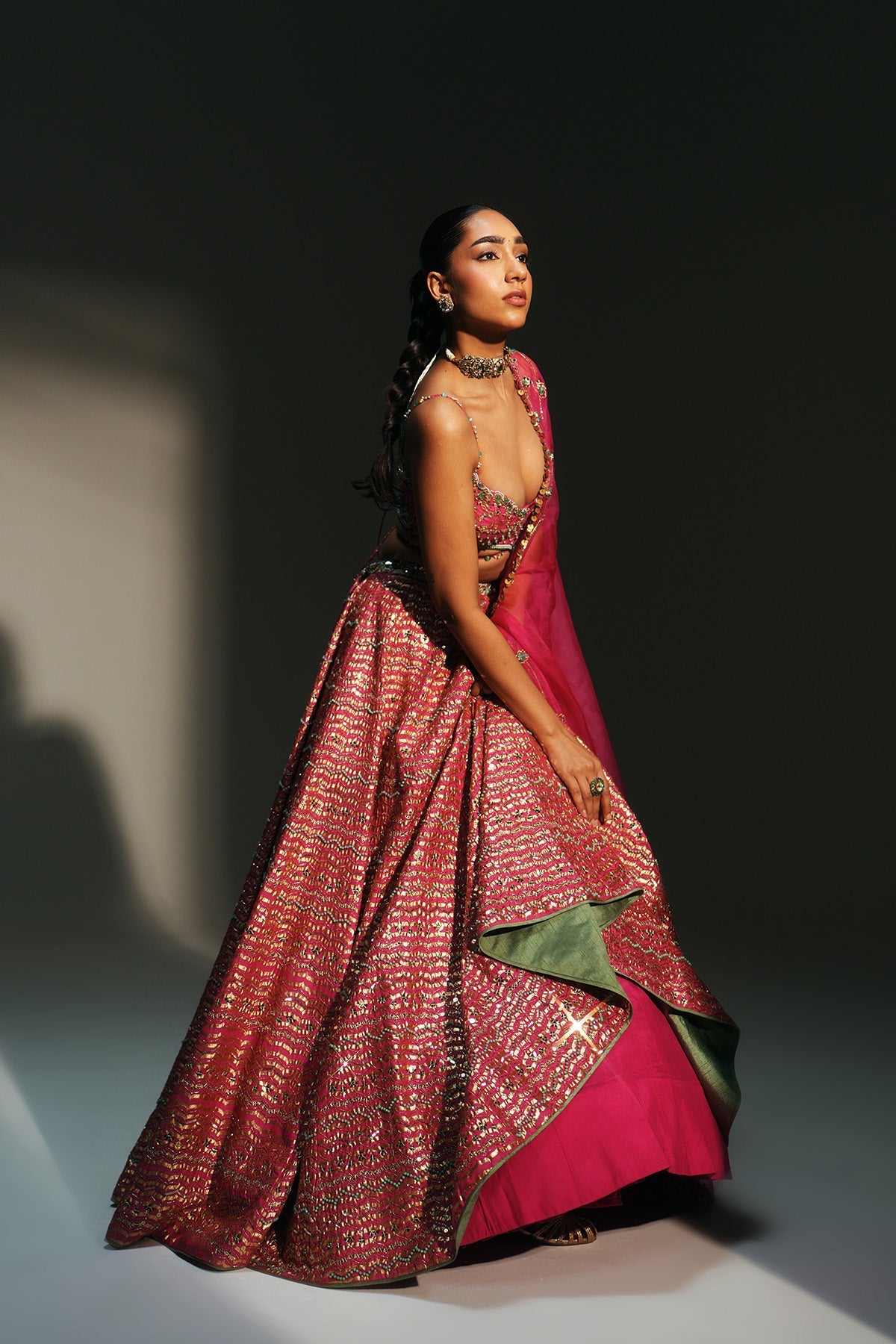 KOMAL