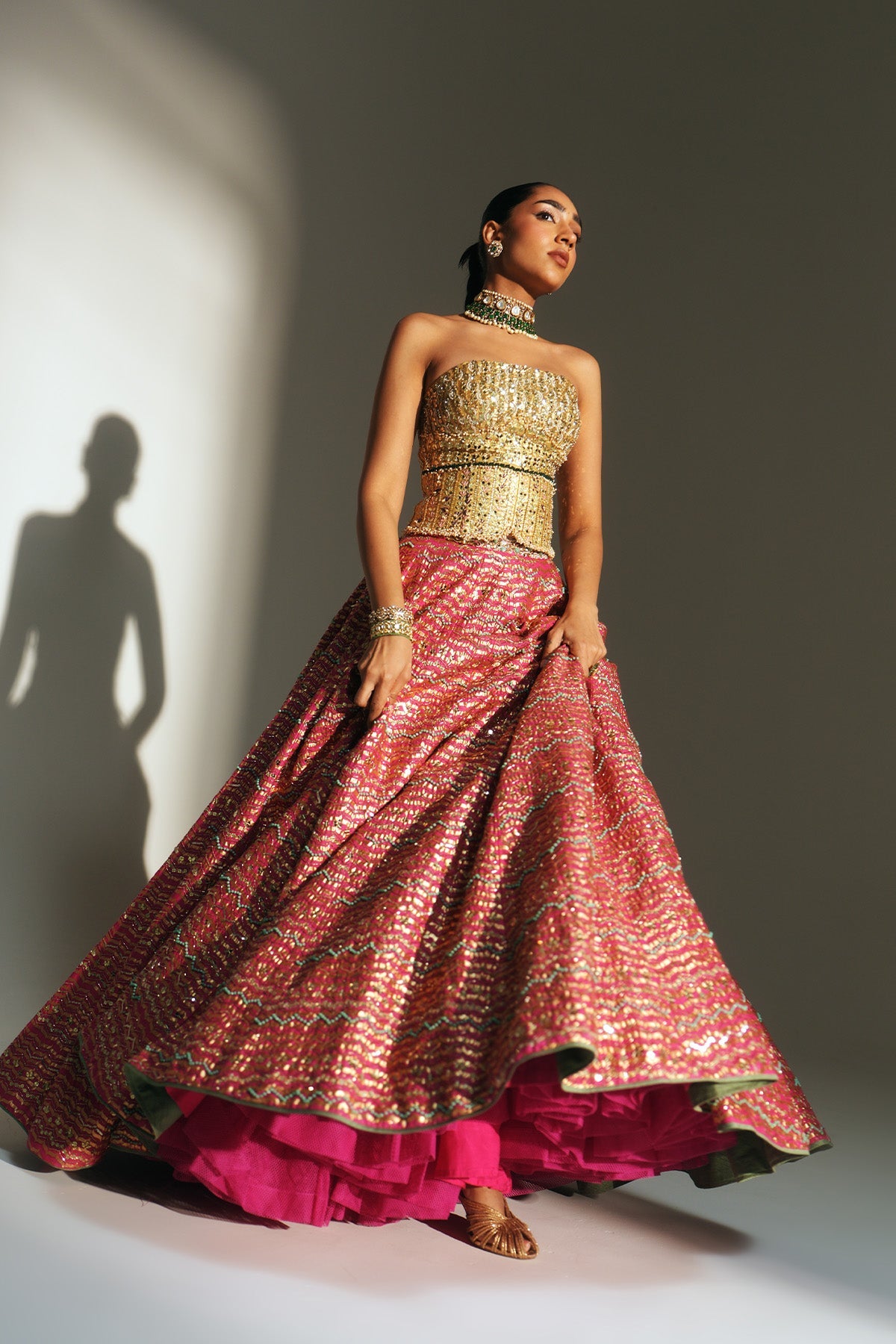 GARIMA