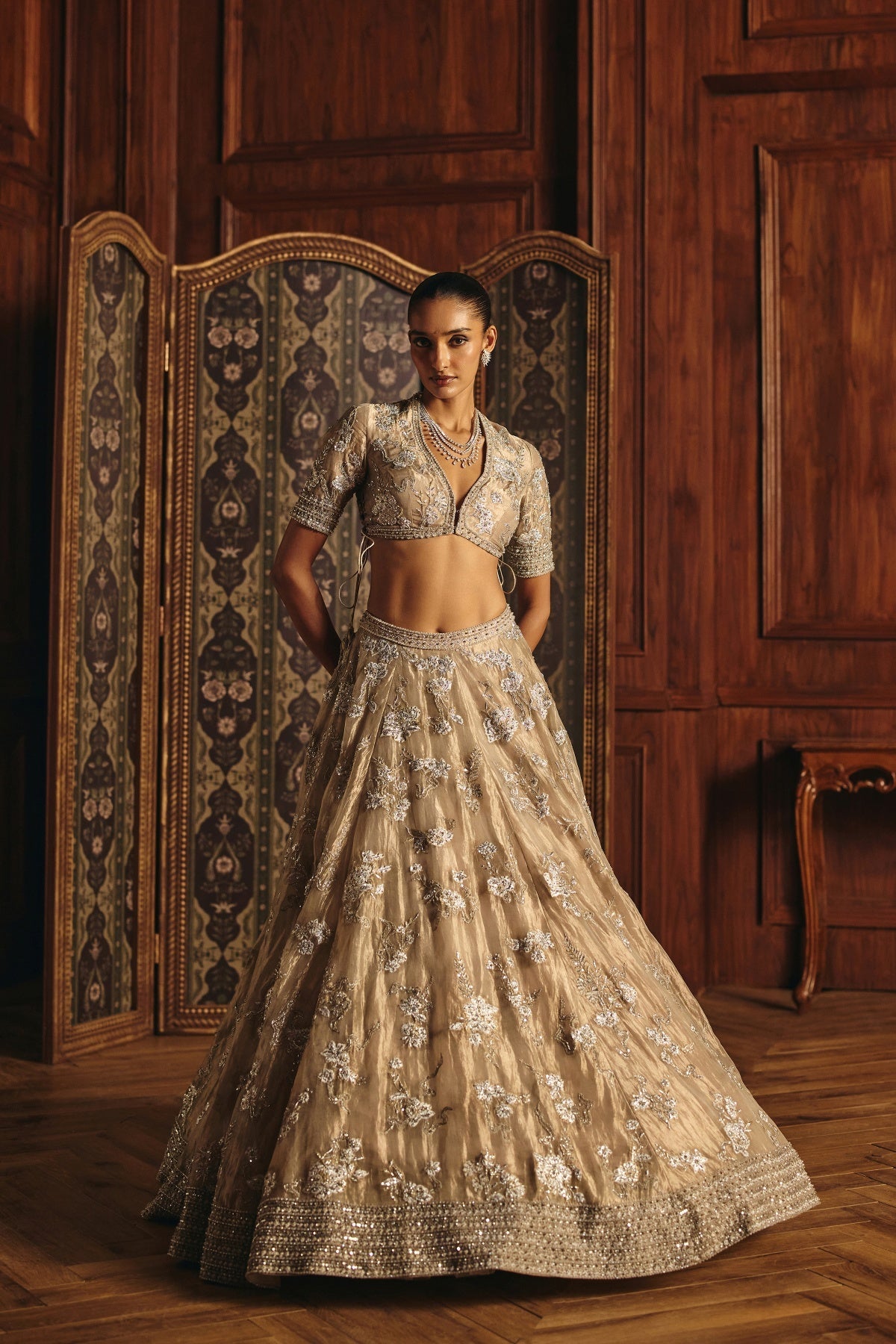 Aditi