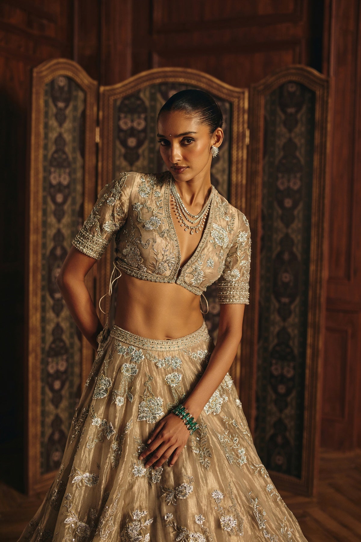 Aditi