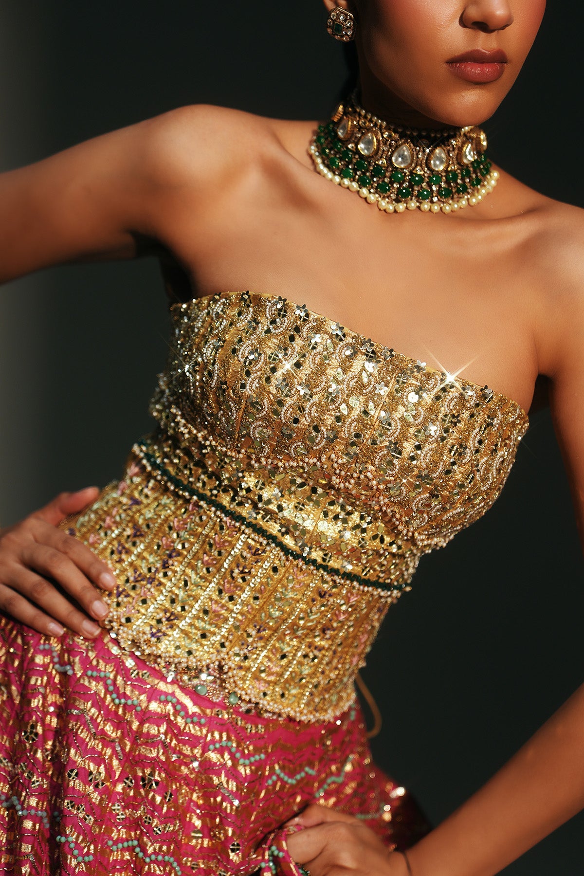 GARIMA
