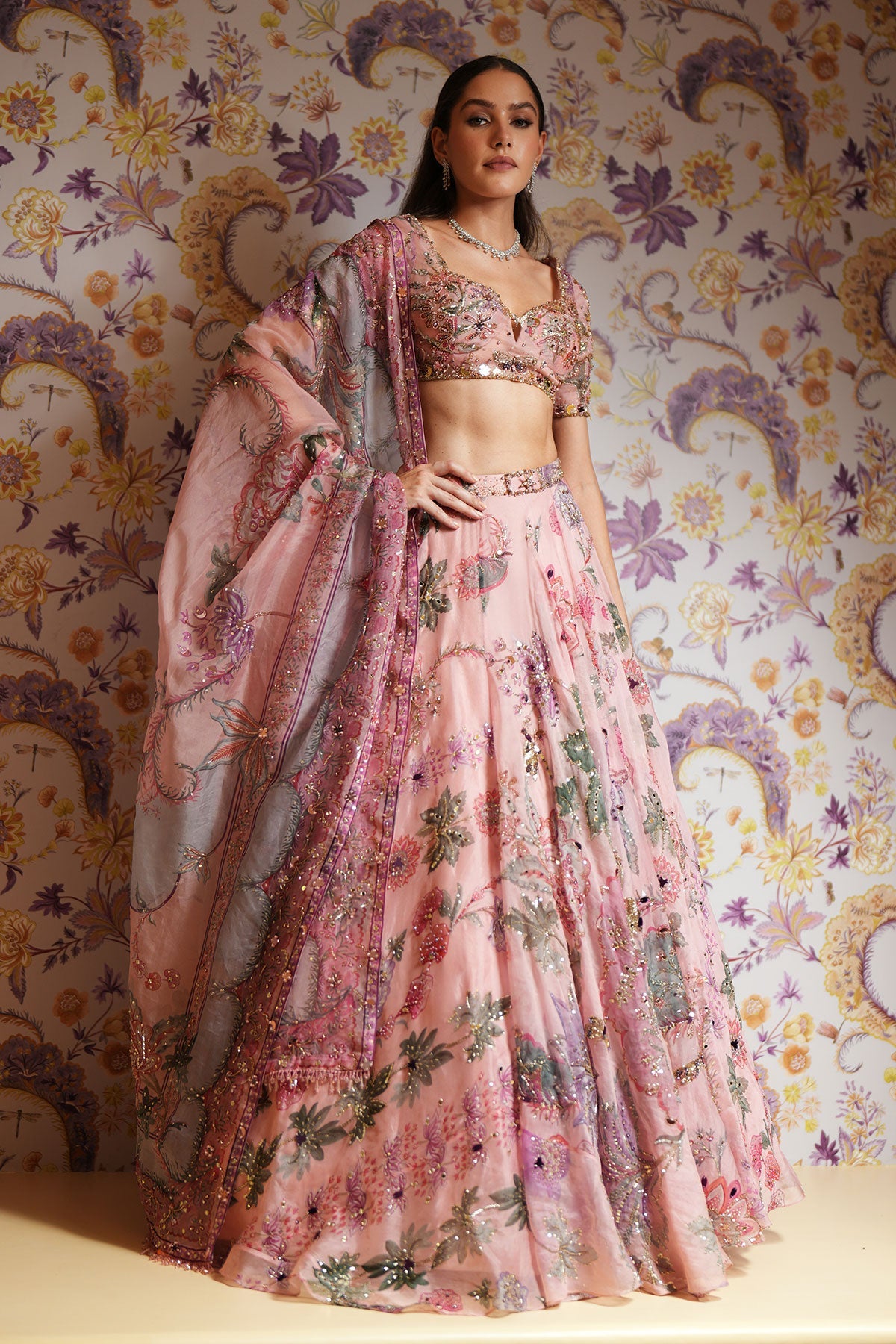 Samaira
