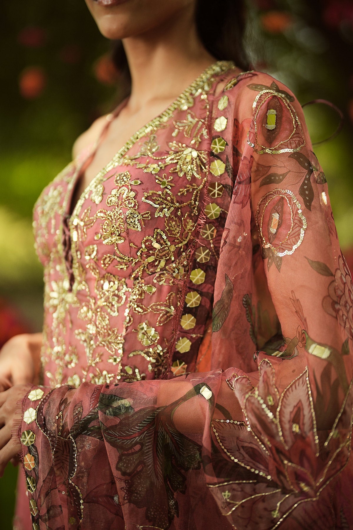 FALAK
