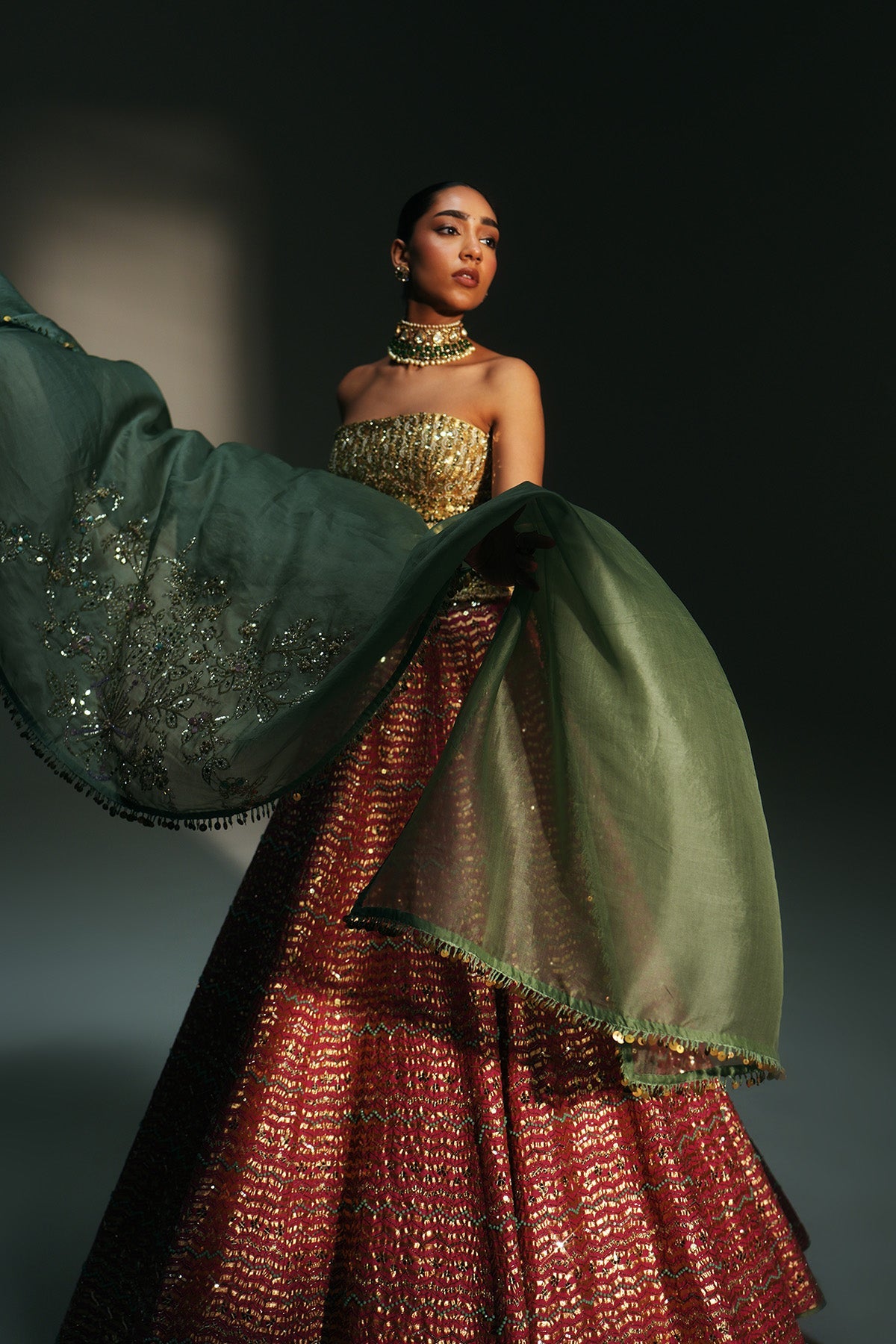 GARIMA