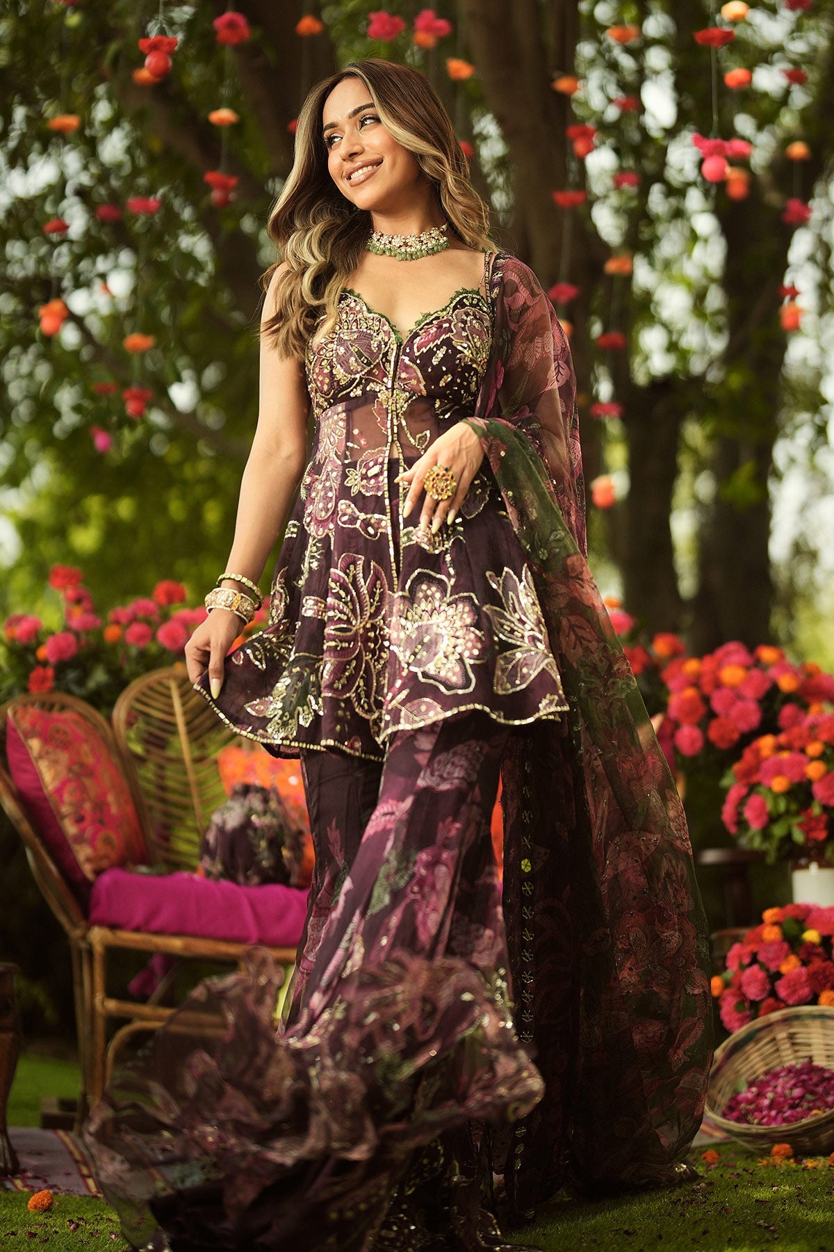 ISHQAA