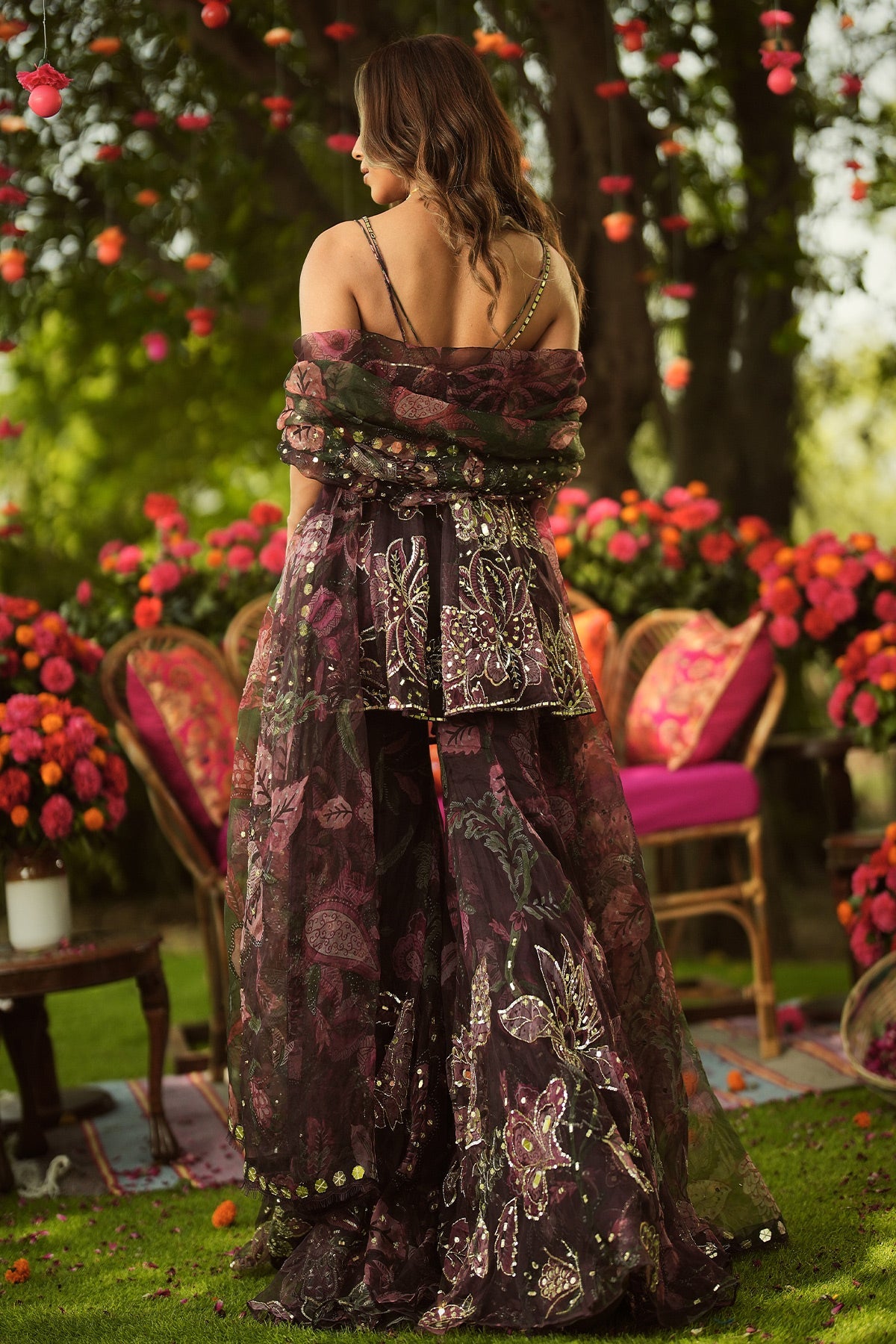 ISHQAA