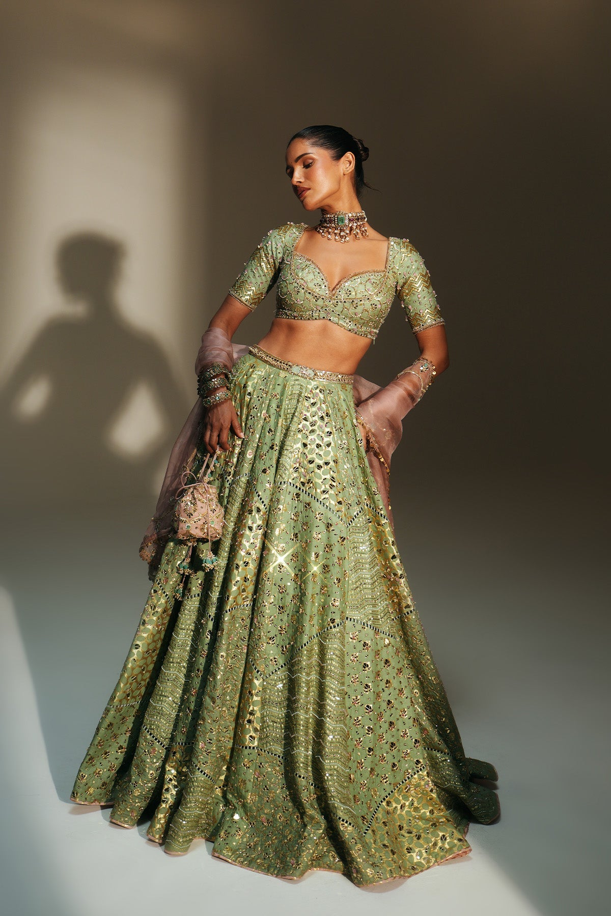 SITA
