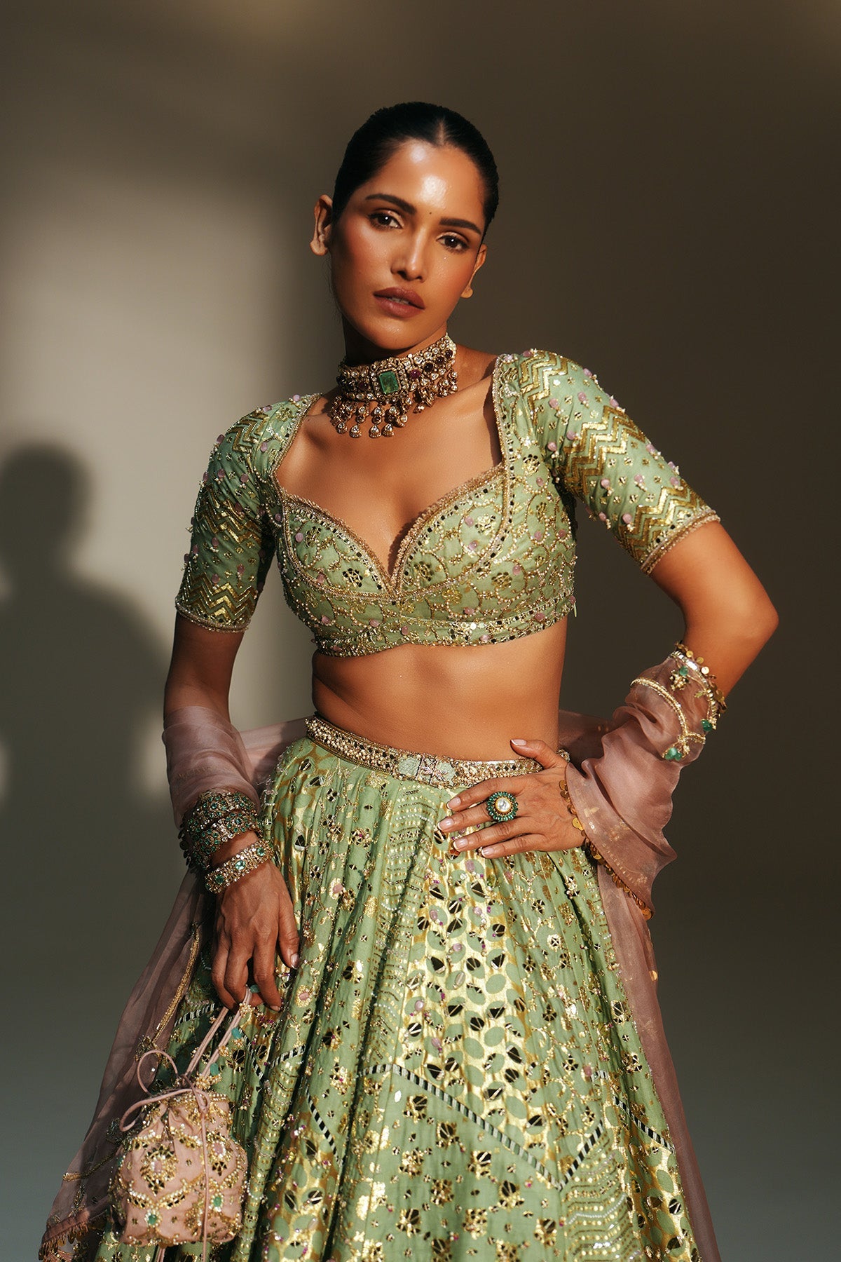 SITA