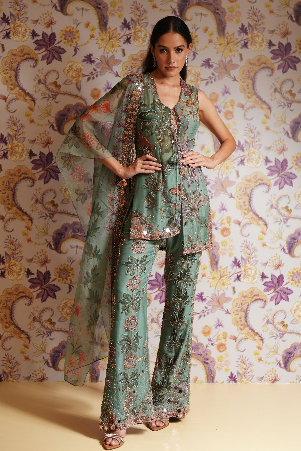 Sania