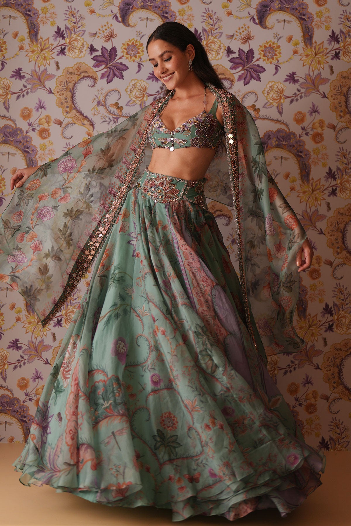 Areeba
