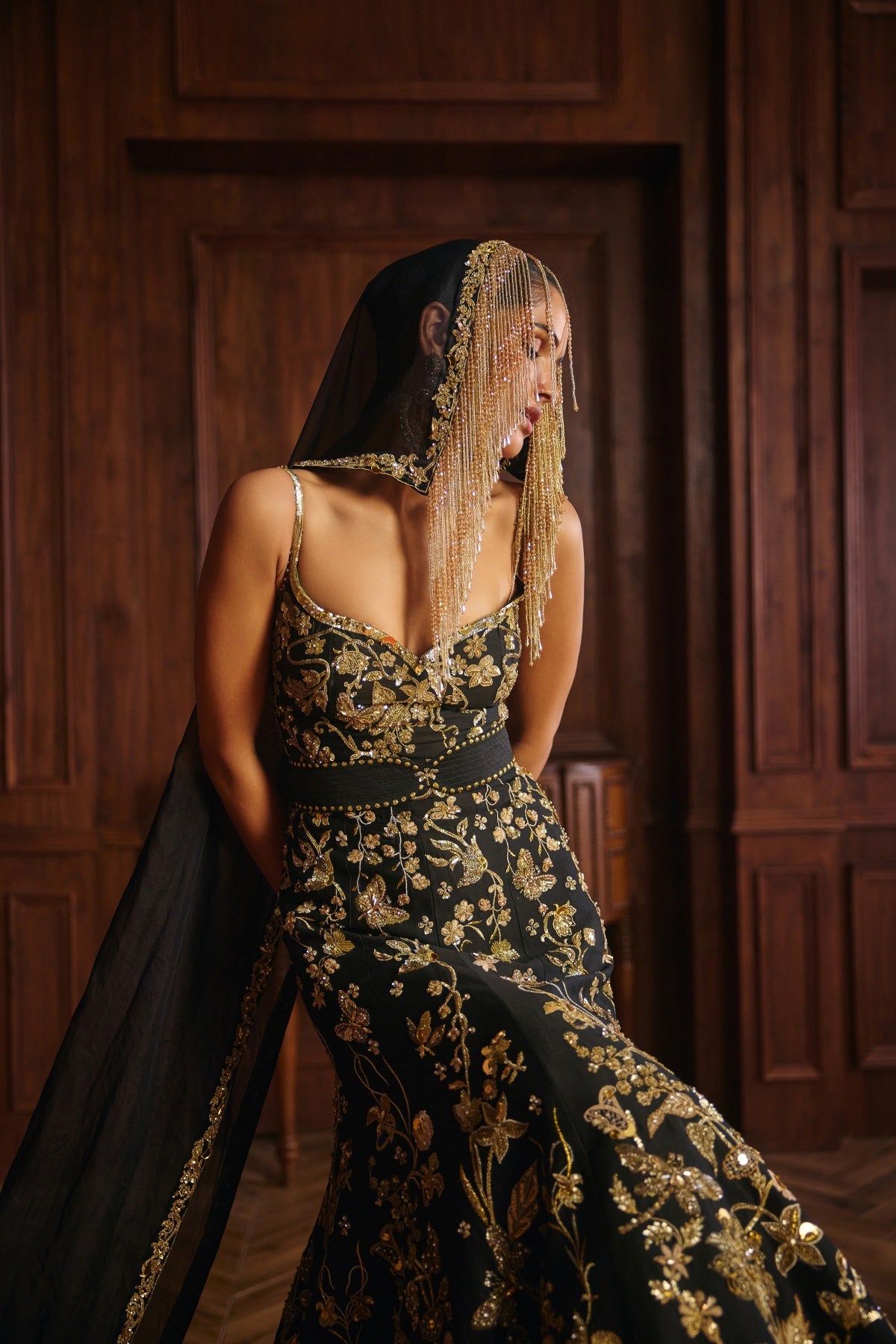 Mariam