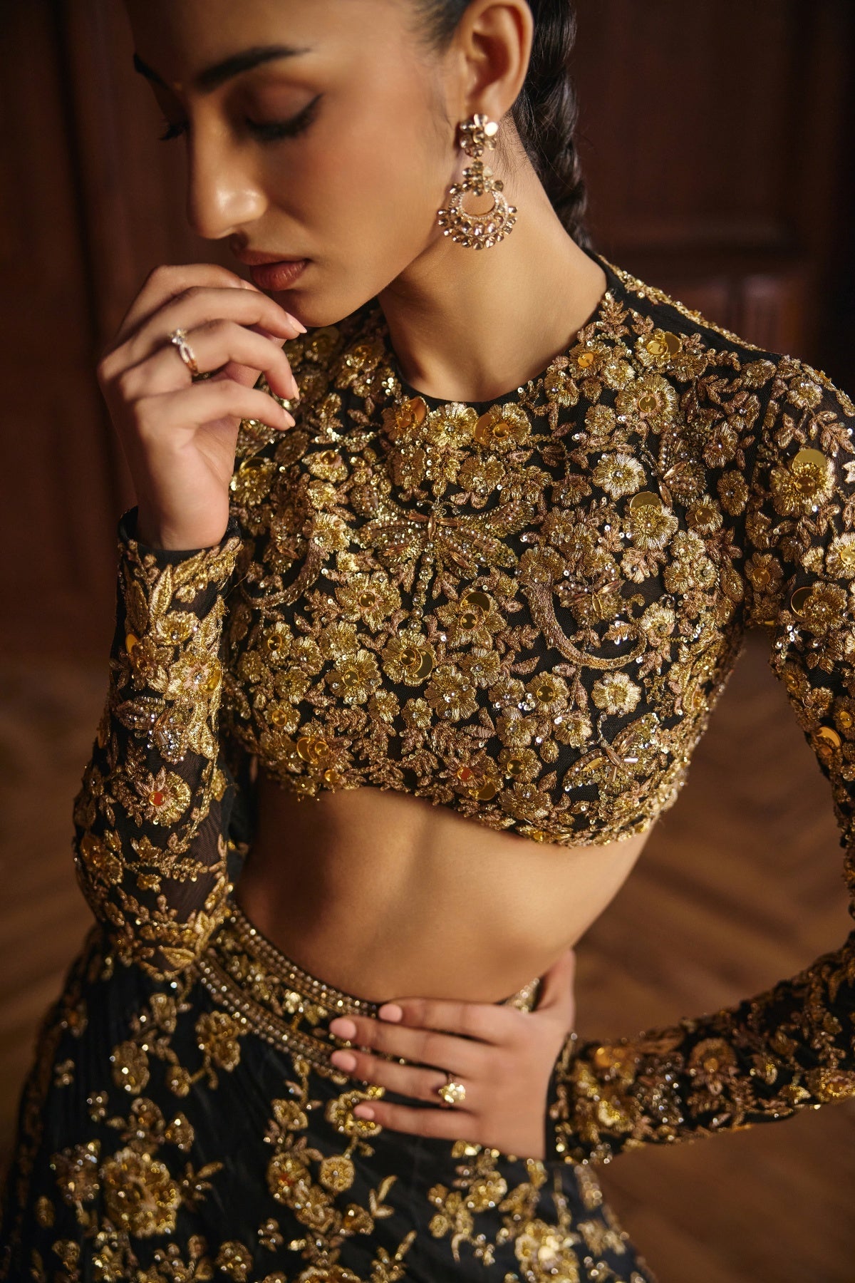 Parul