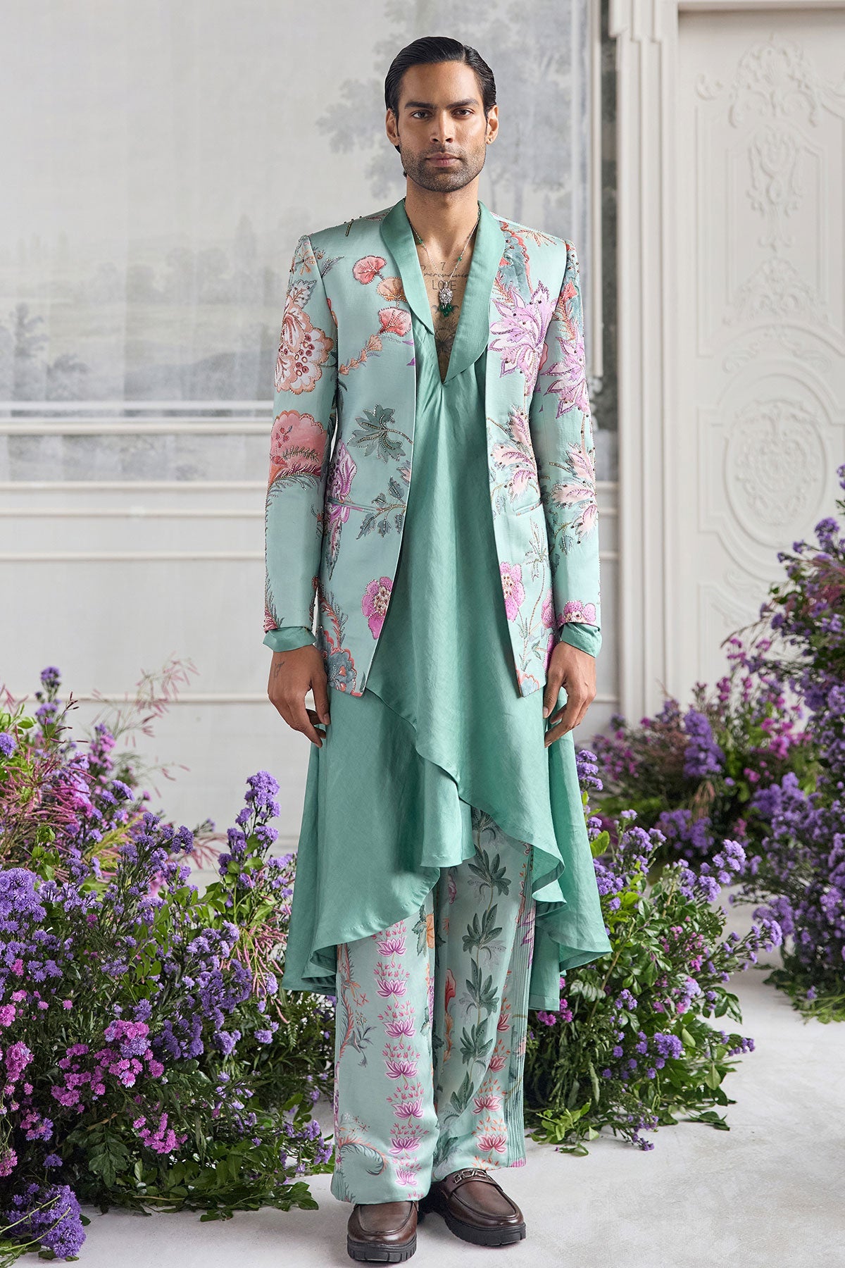 Nawaz
