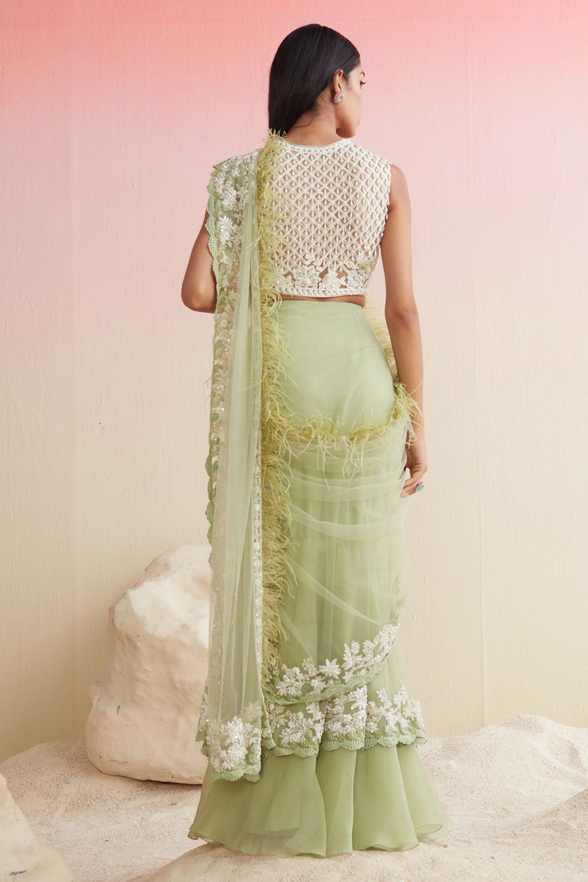 Ploma In Mint