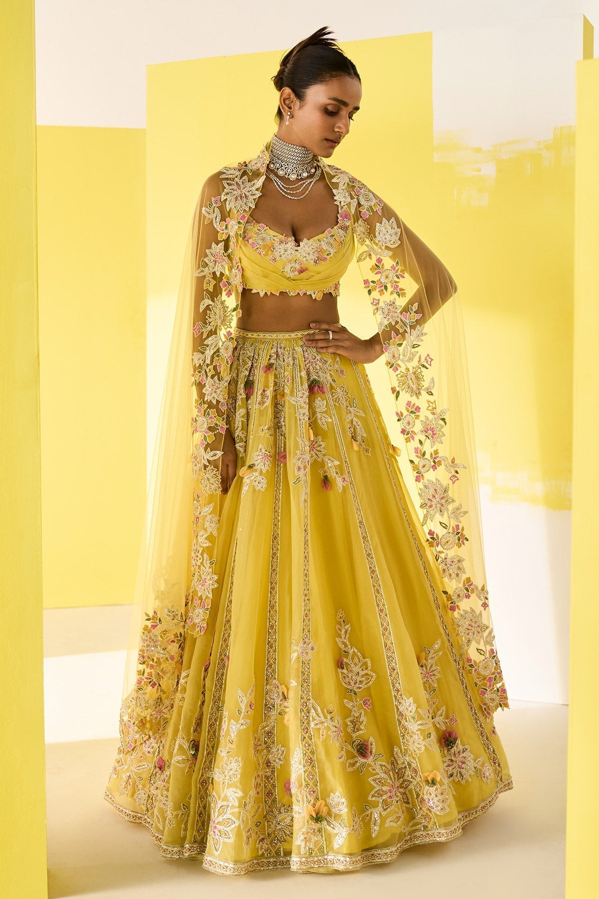 Lahya-RTS