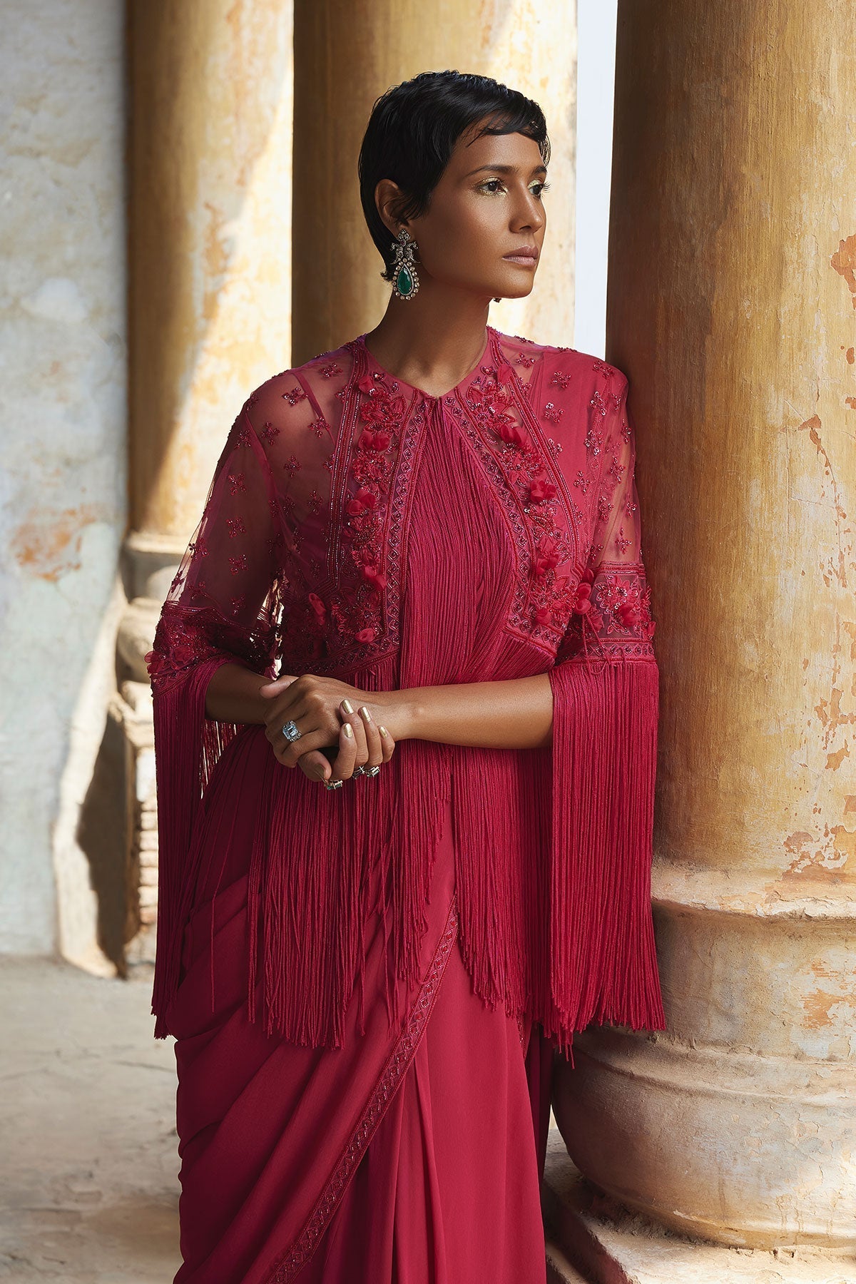 Madhuri Dixit in Ibaarat