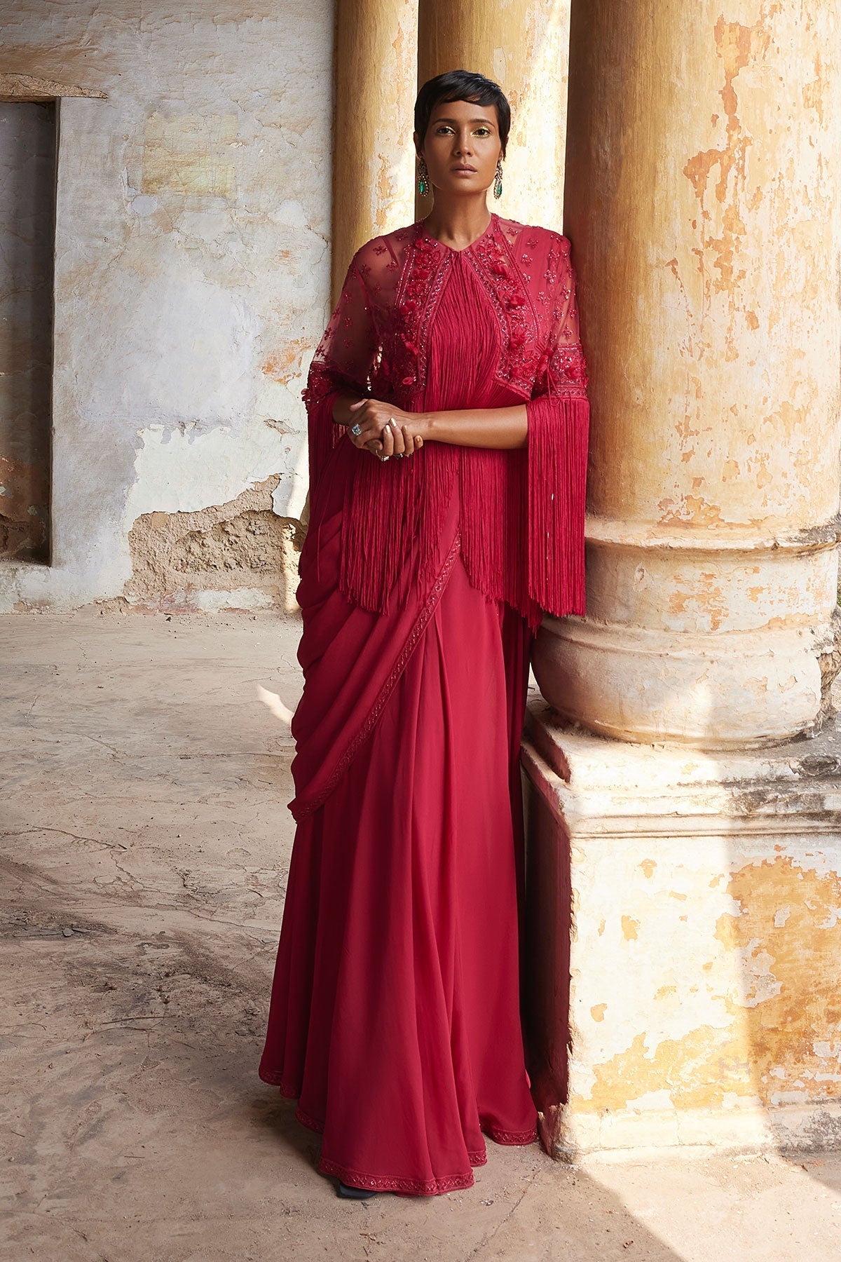 Madhuri Dixit in Ibaarat