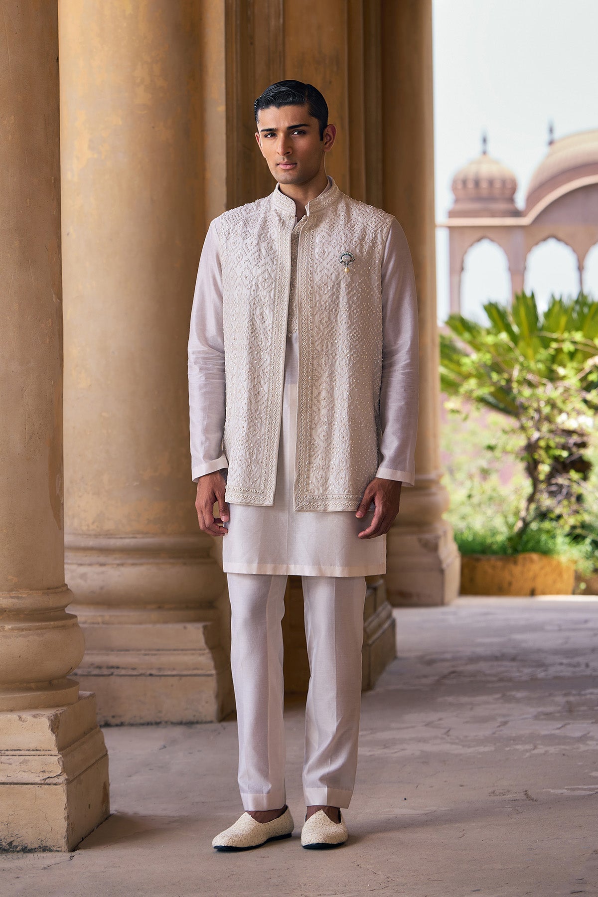 Sarmaya BANDI SET