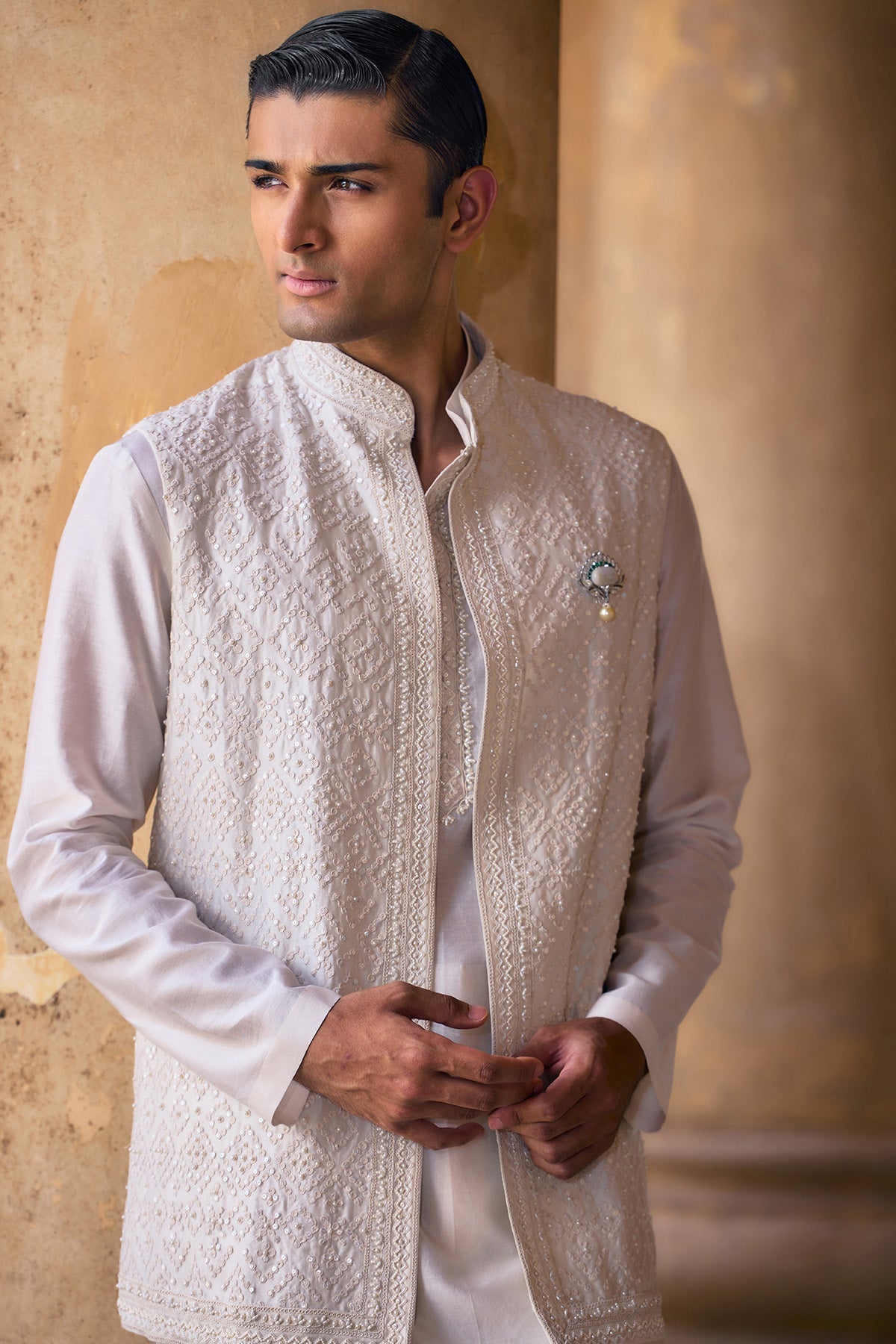 Sarmaya BANDI SET